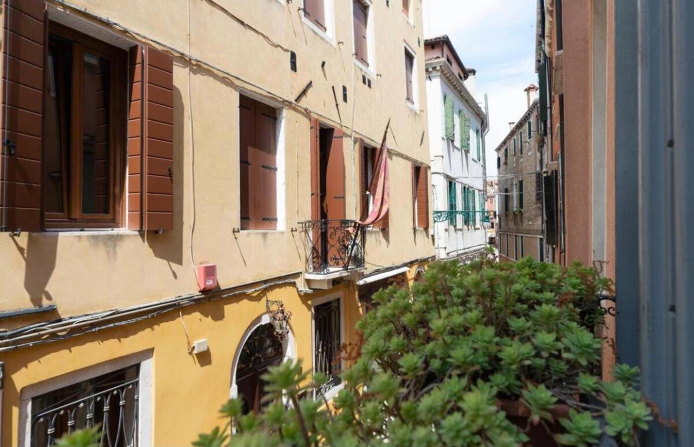 Venezia San Samuele photo 2