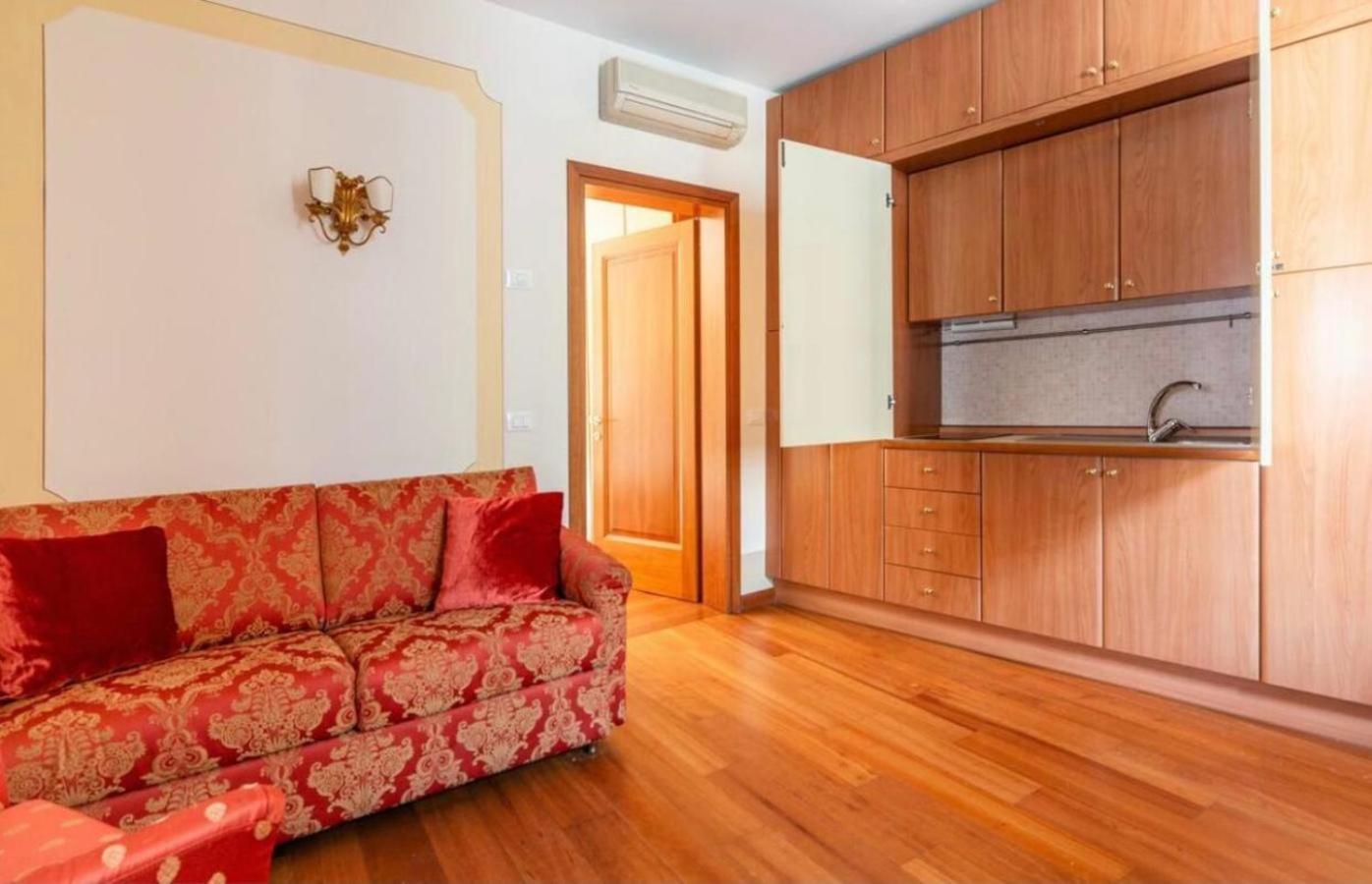 Venezia Affitta un Sogno