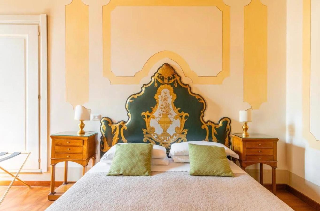 Venezia Affitta un Sogno