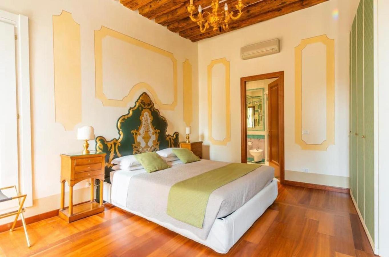Venezia Affitta un Sogno