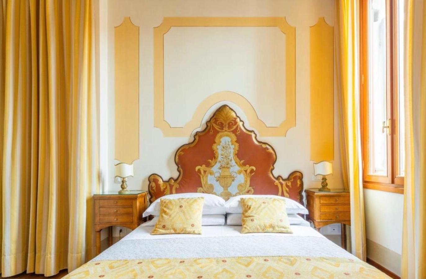 Venezia Affitta un Sogno