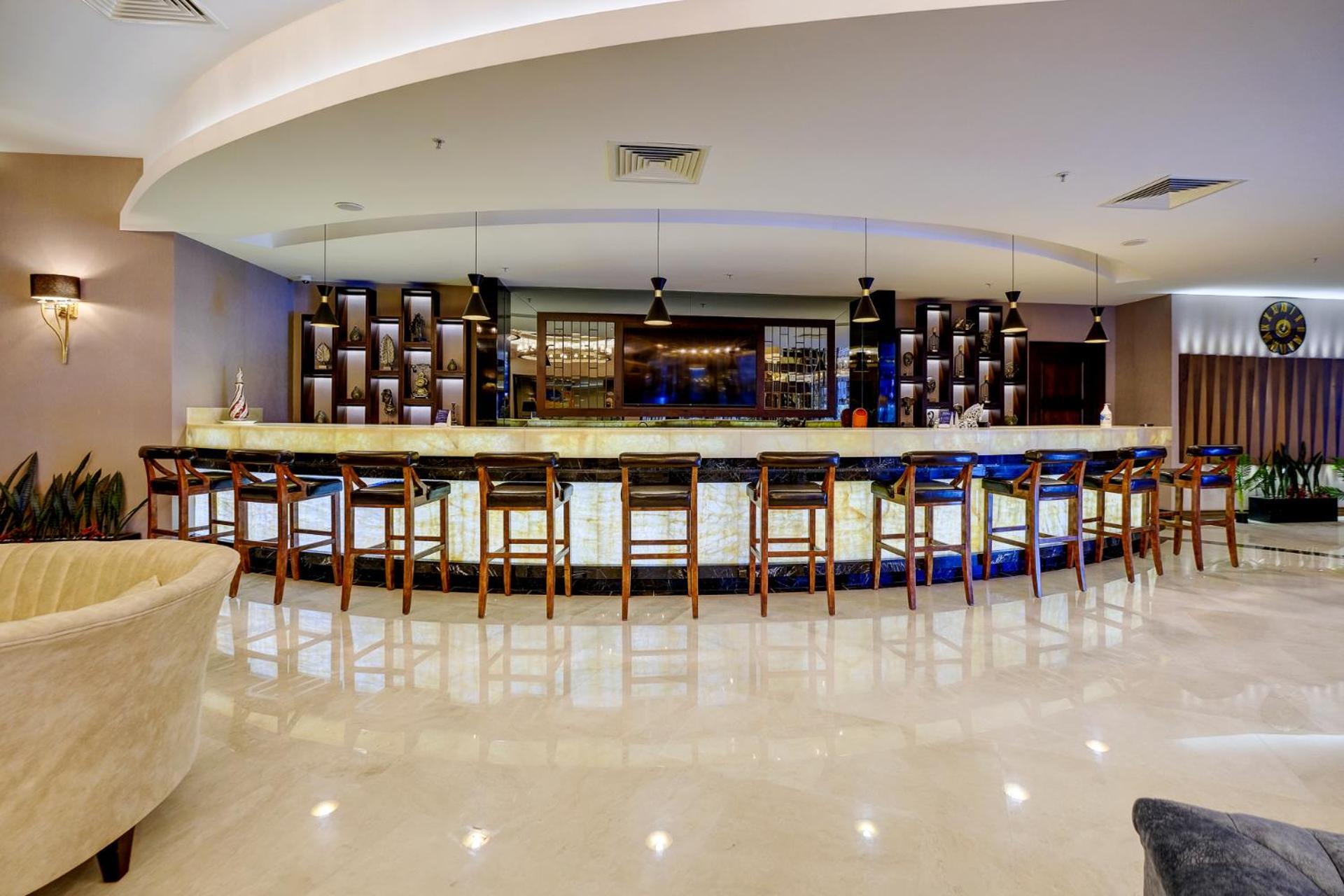 Days Hotel by Wyndham İstanbul Maltepe - Image 17