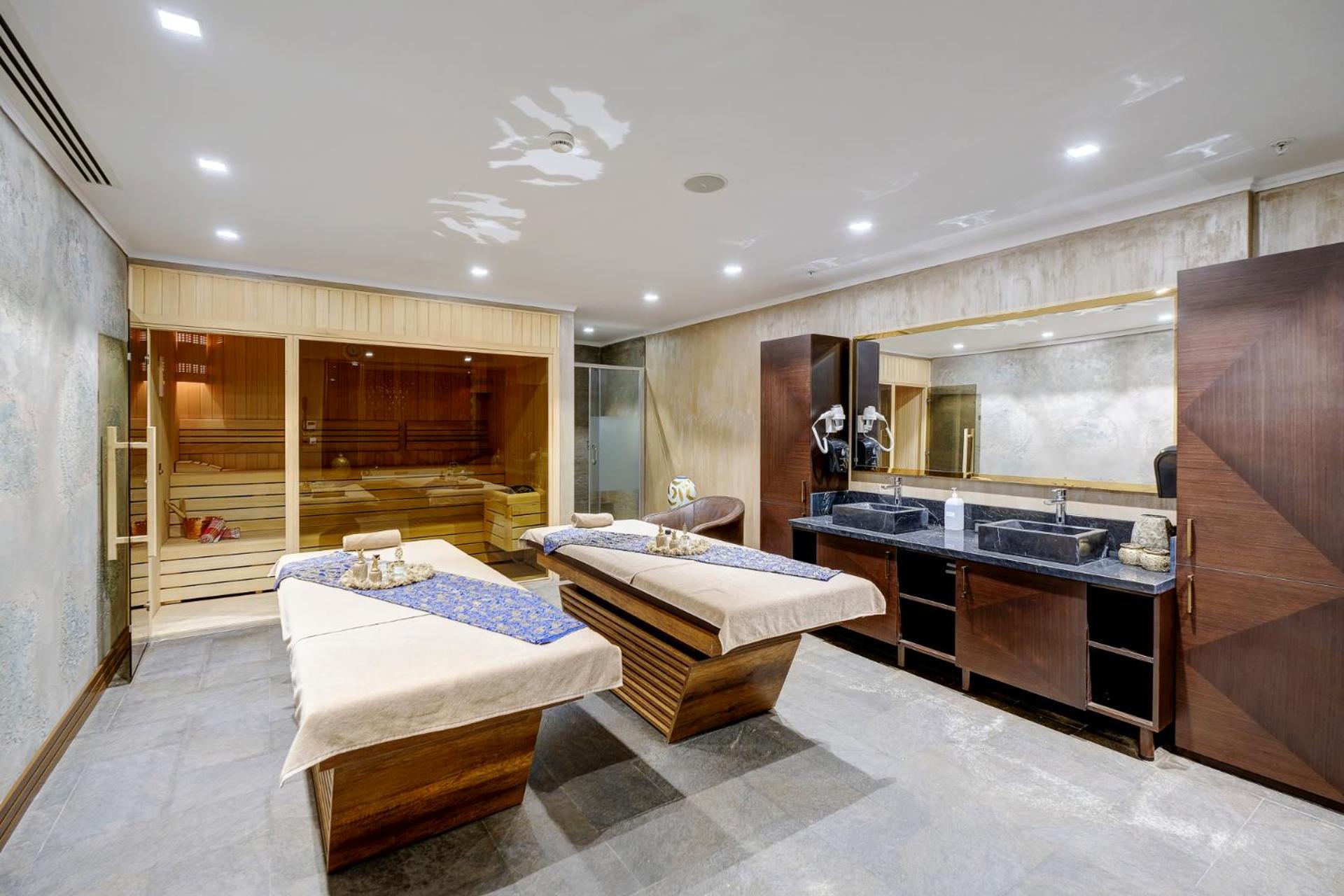 Days Hotel by Wyndham İstanbul Maltepe - Image 22