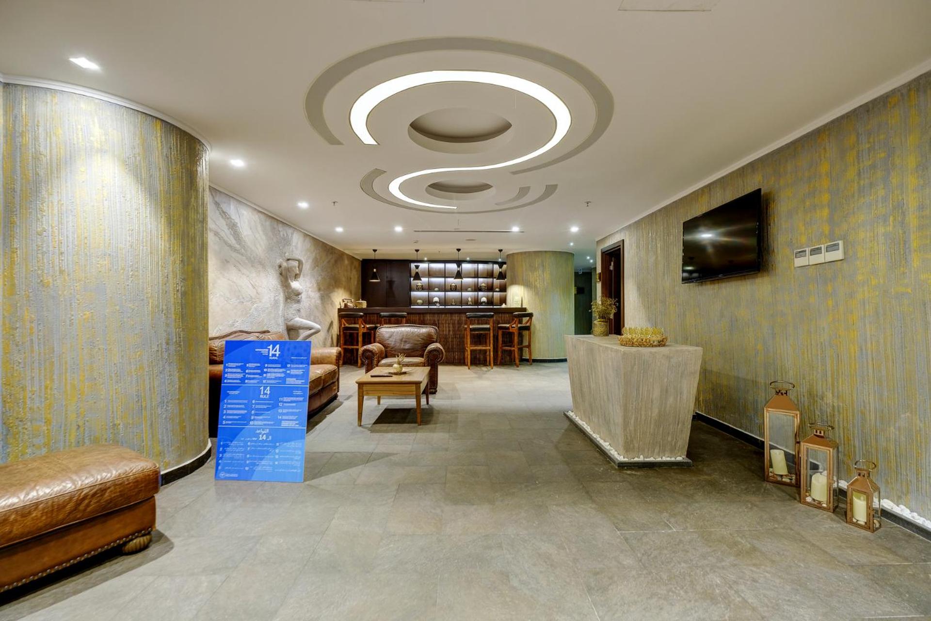 Days Hotel by Wyndham İstanbul Maltepe - Image 24