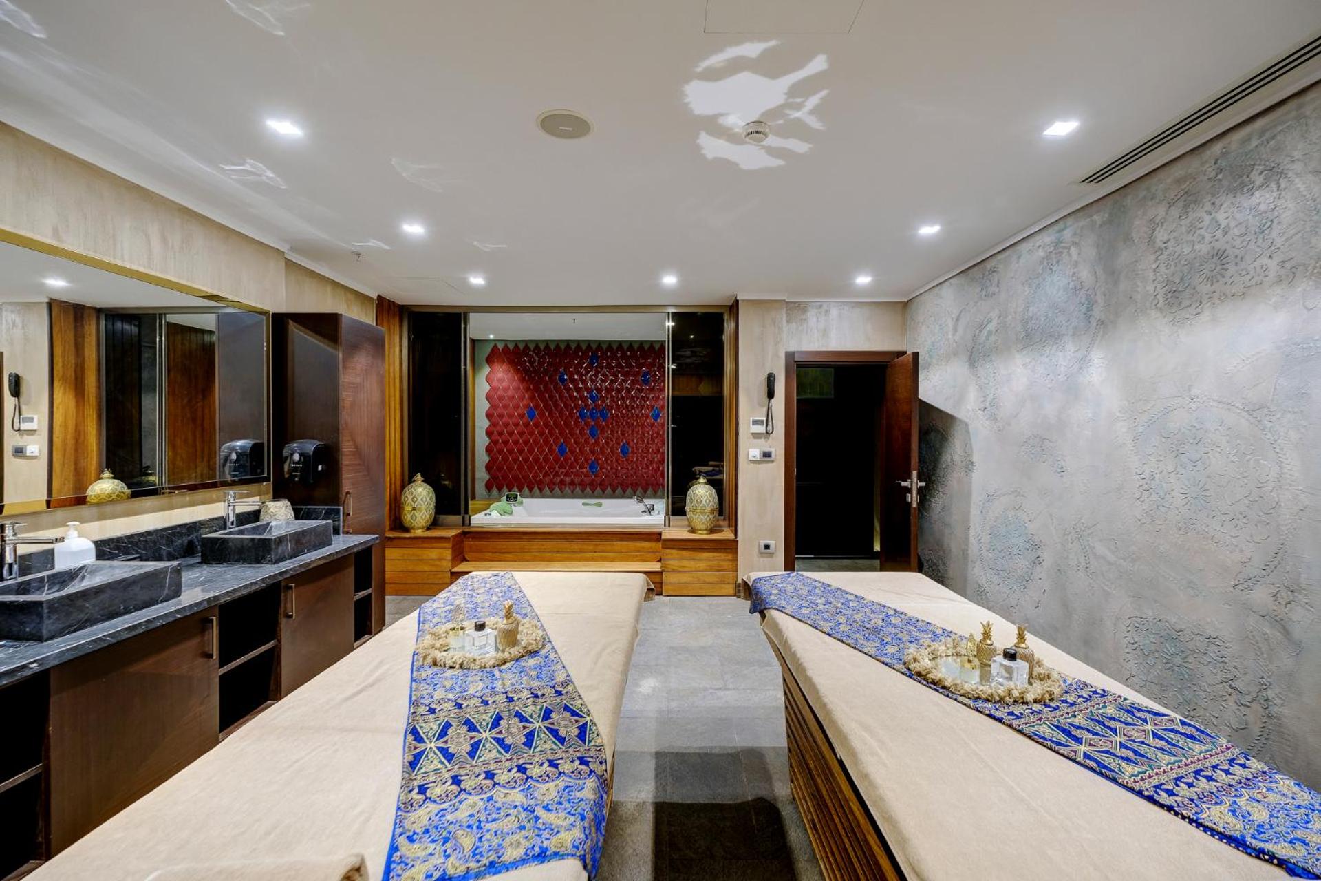 Days Hotel by Wyndham İstanbul Maltepe - Image 25