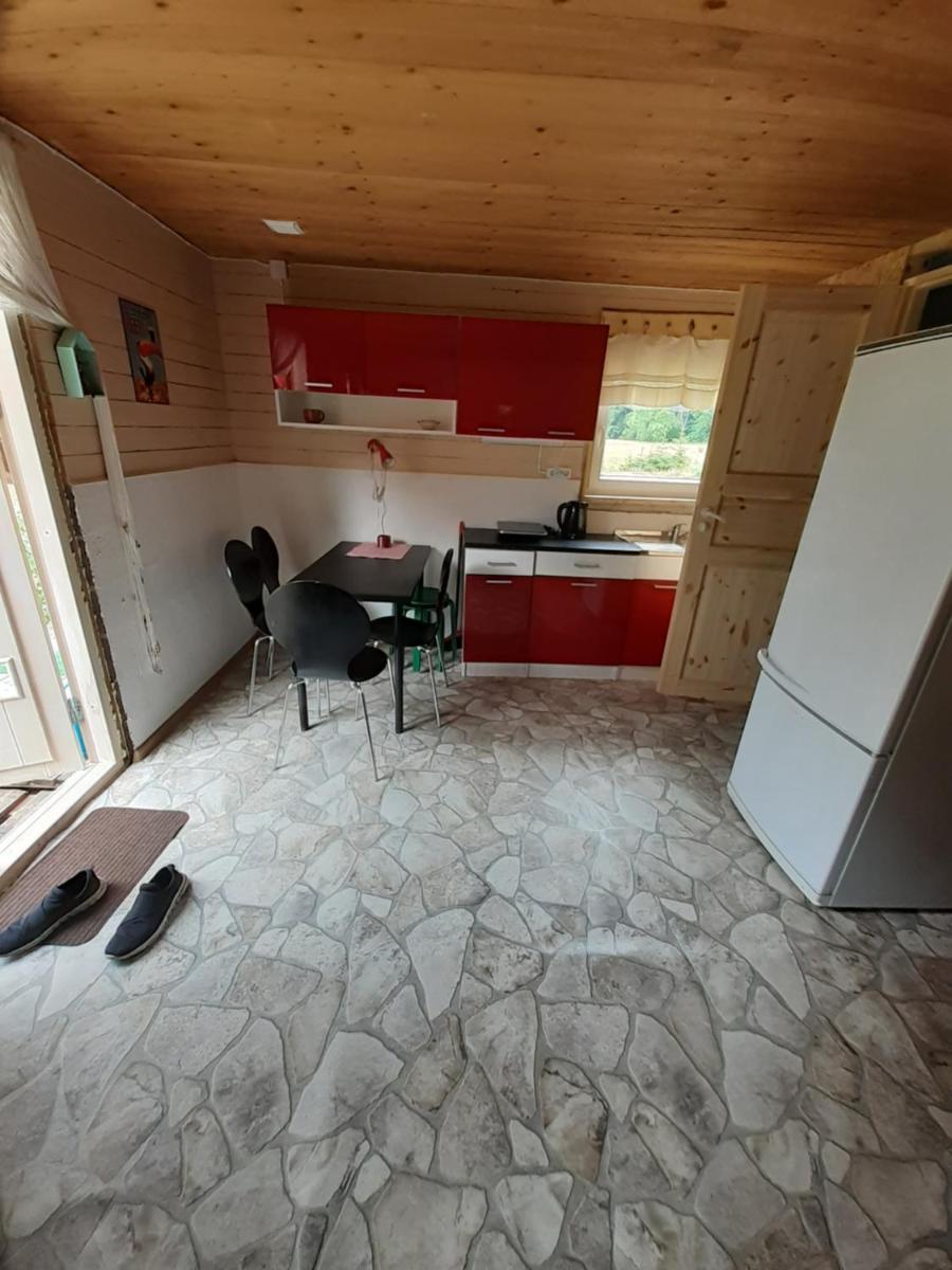 Kapteni suvekodu view 3