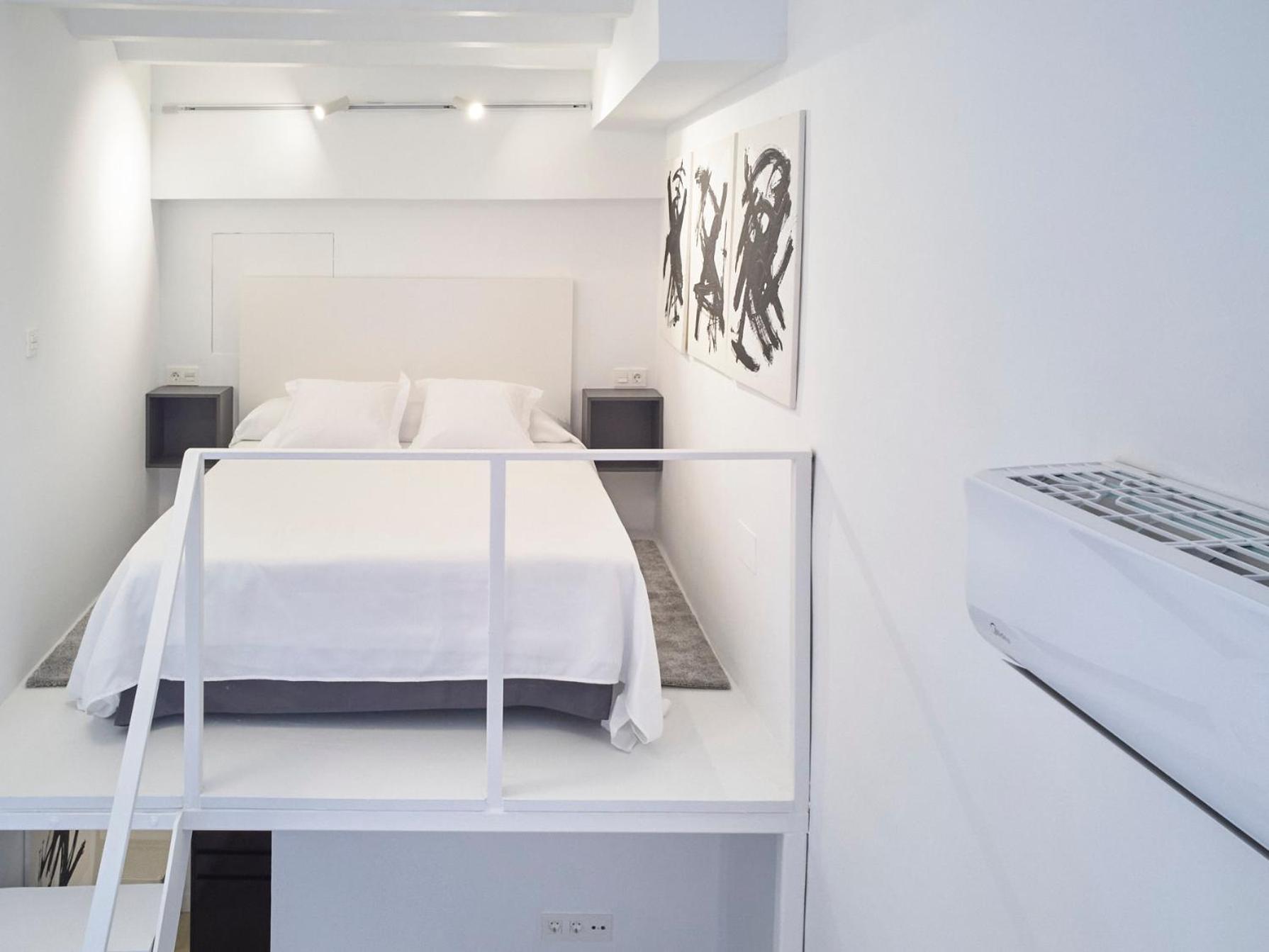 Apartamento Calesa Centro Sevilla photo 5