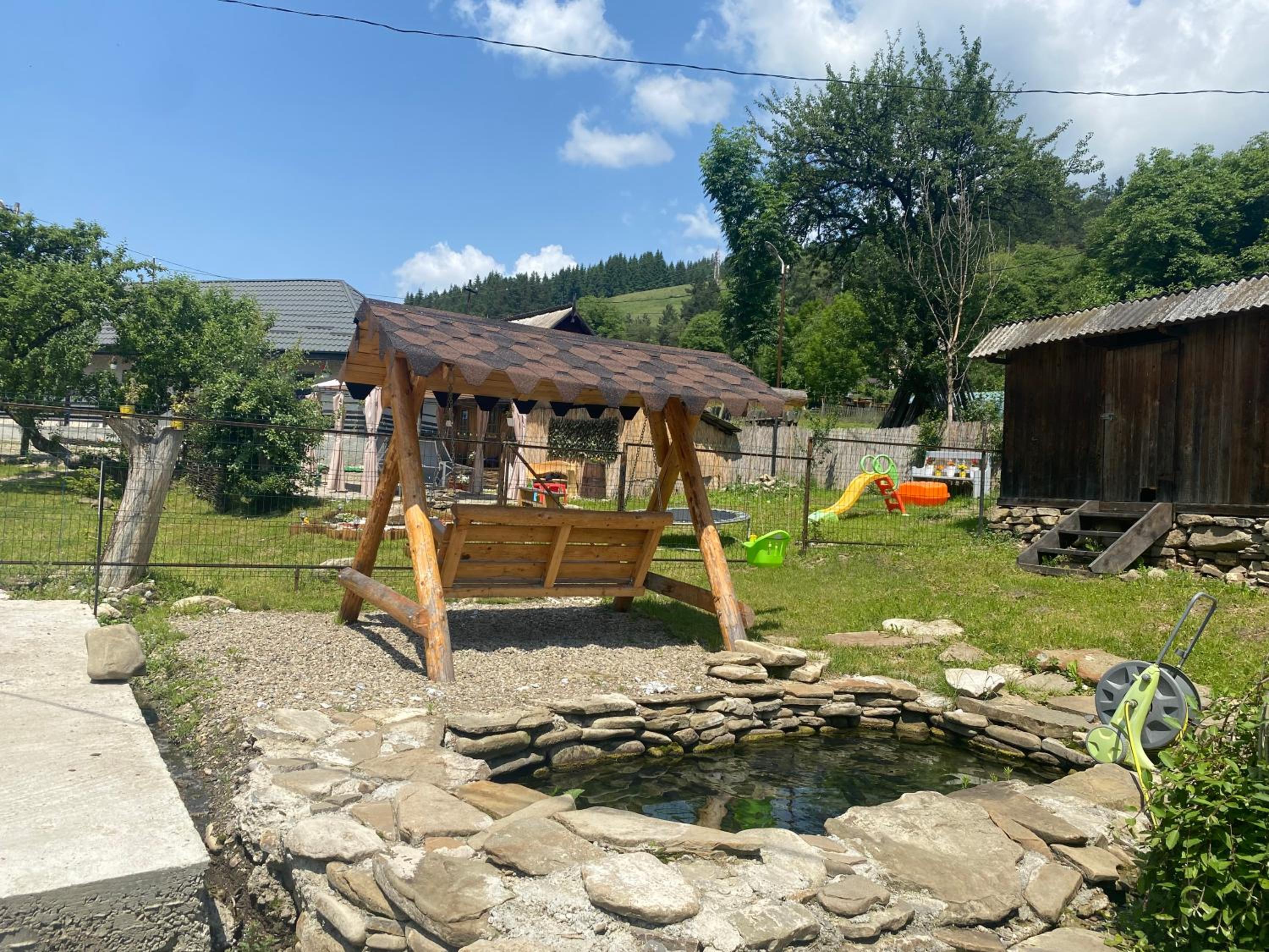 Photo 15