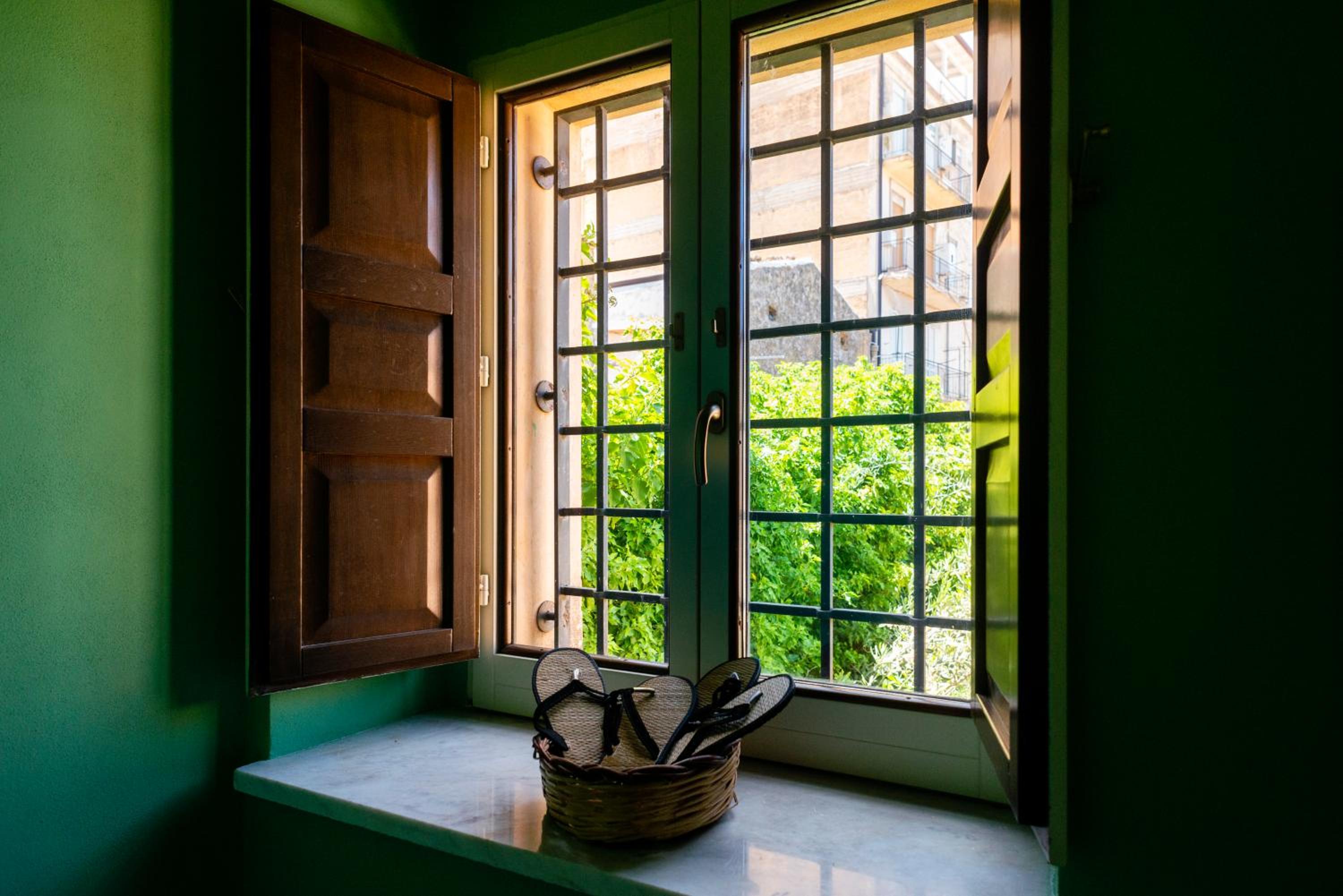 Casa Panitteri