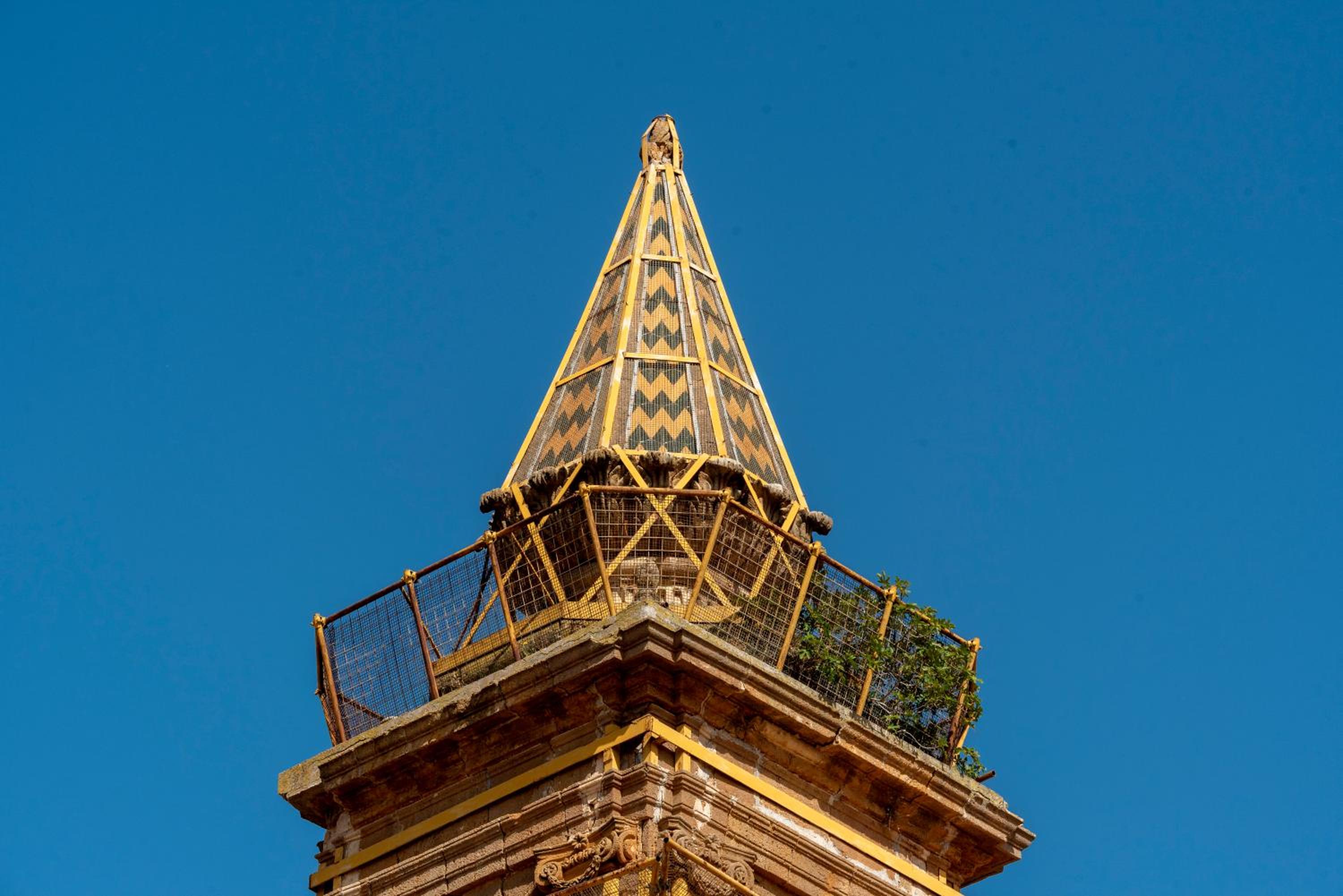 Casa Panitteri