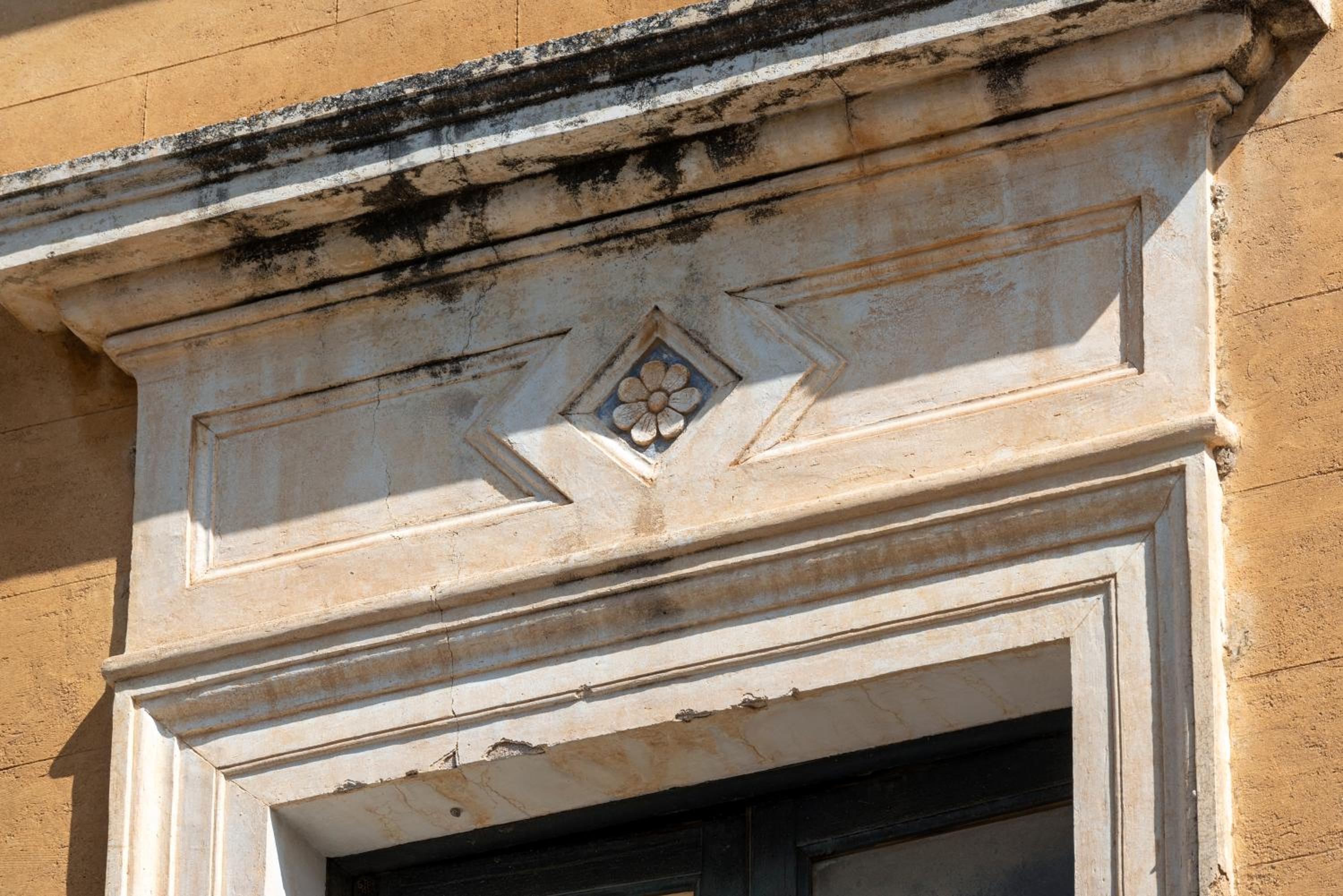 Casa Panitteri