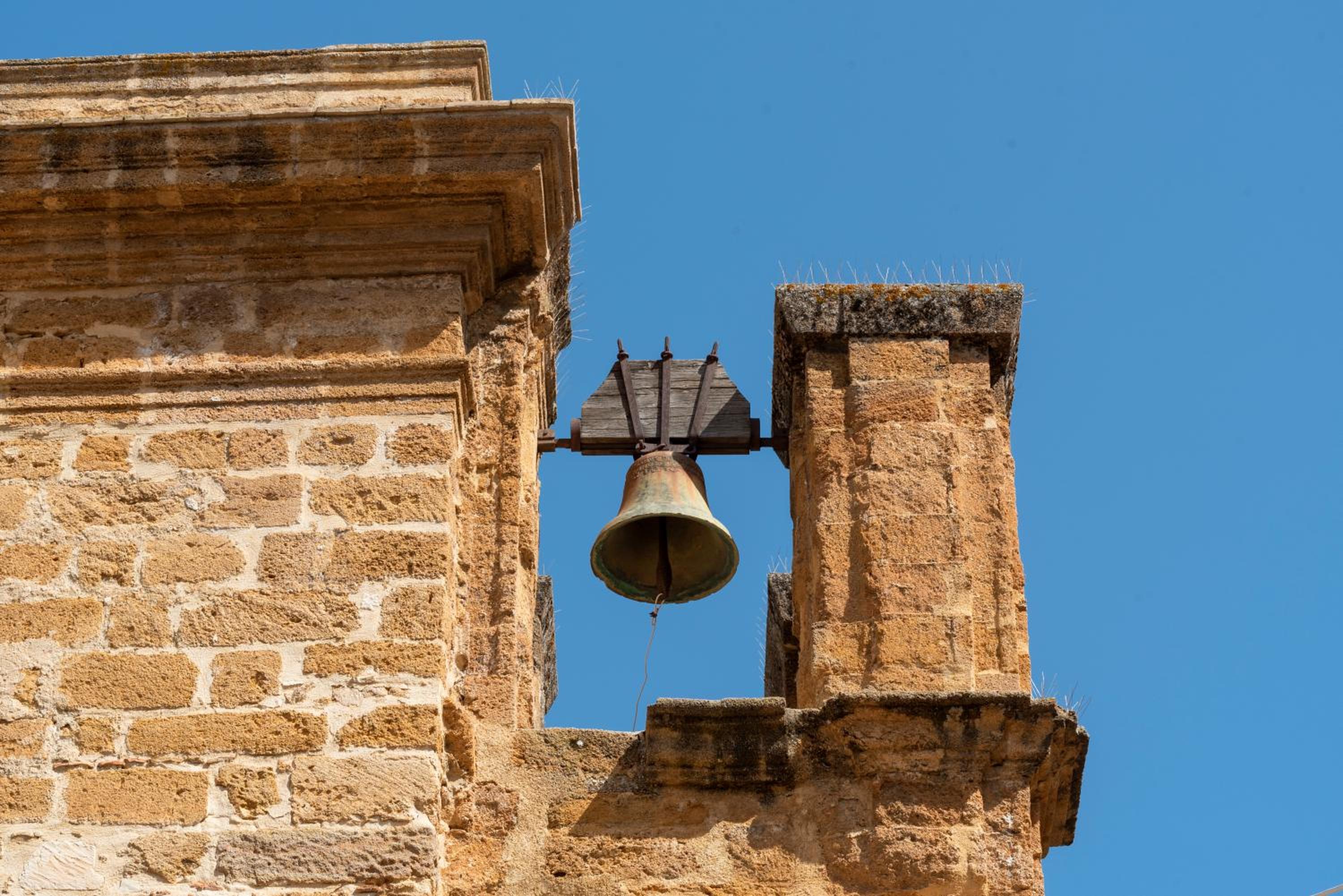 Casa Panitteri