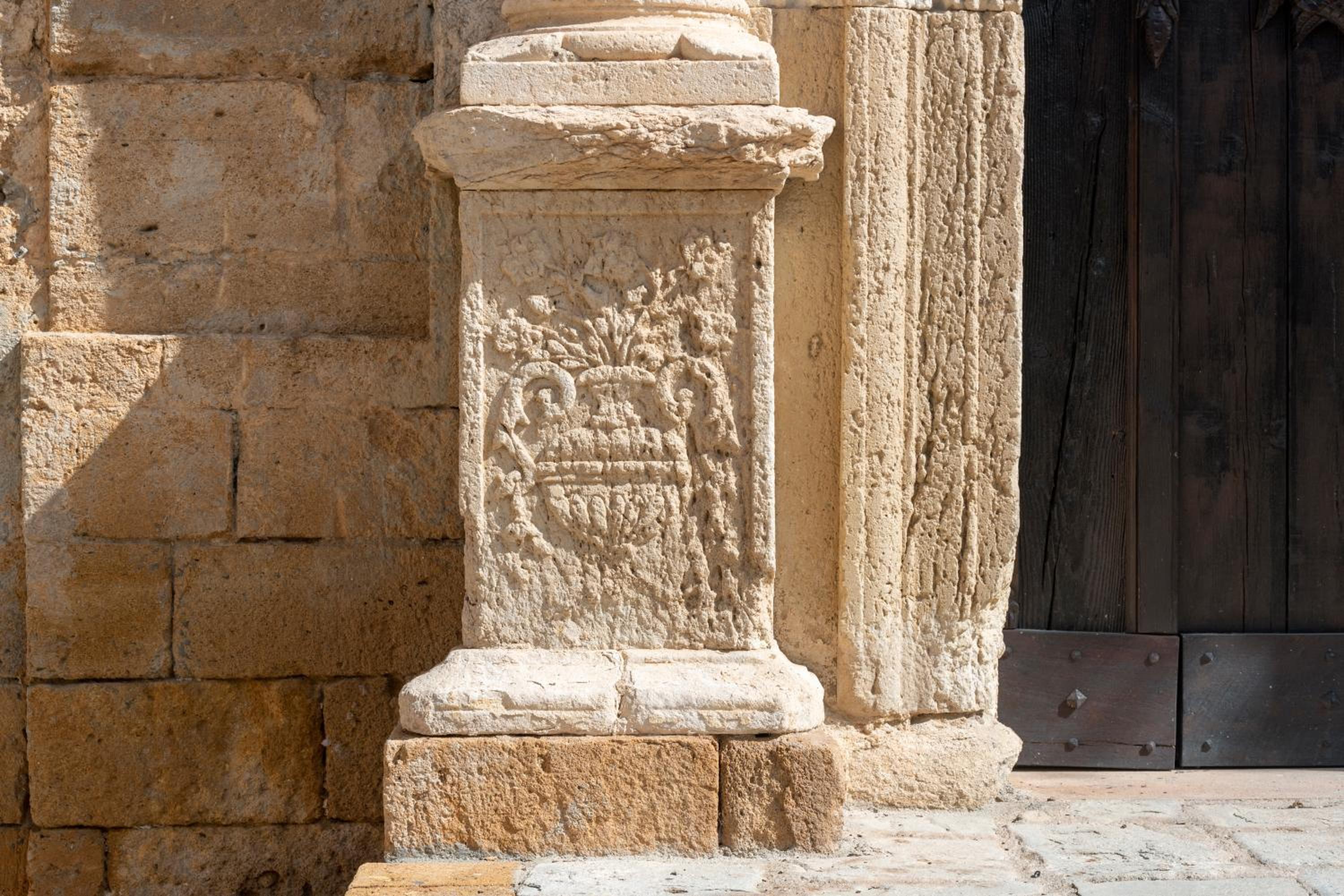 Casa Panitteri