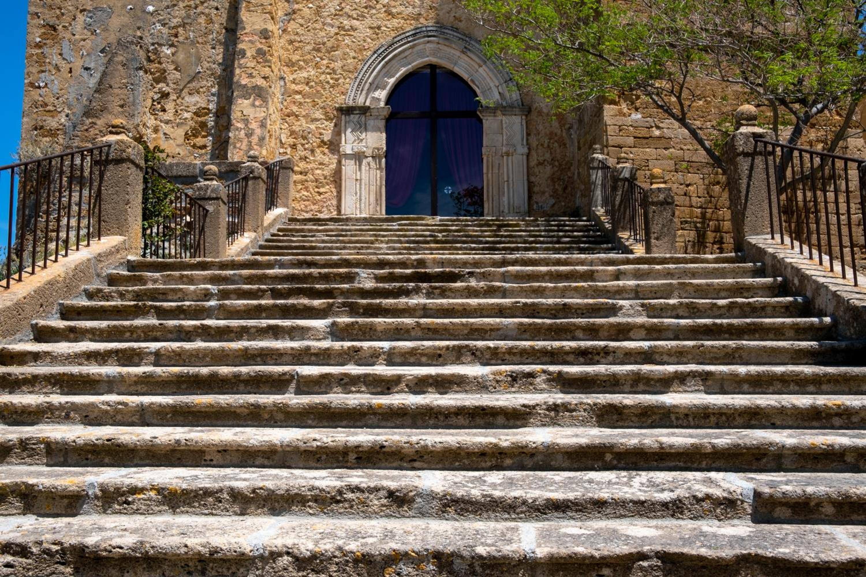 Casa Panitteri