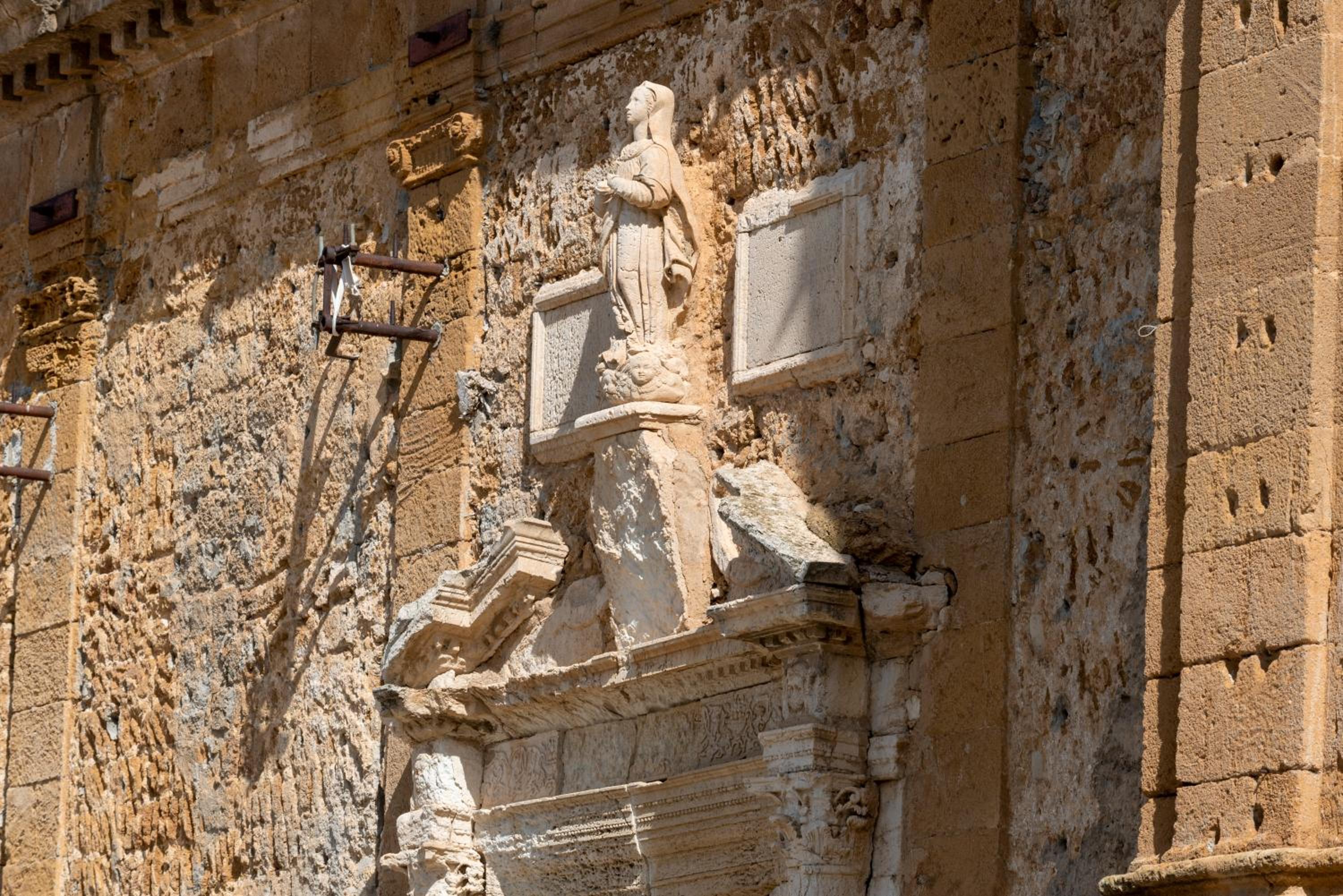 Casa Panitteri