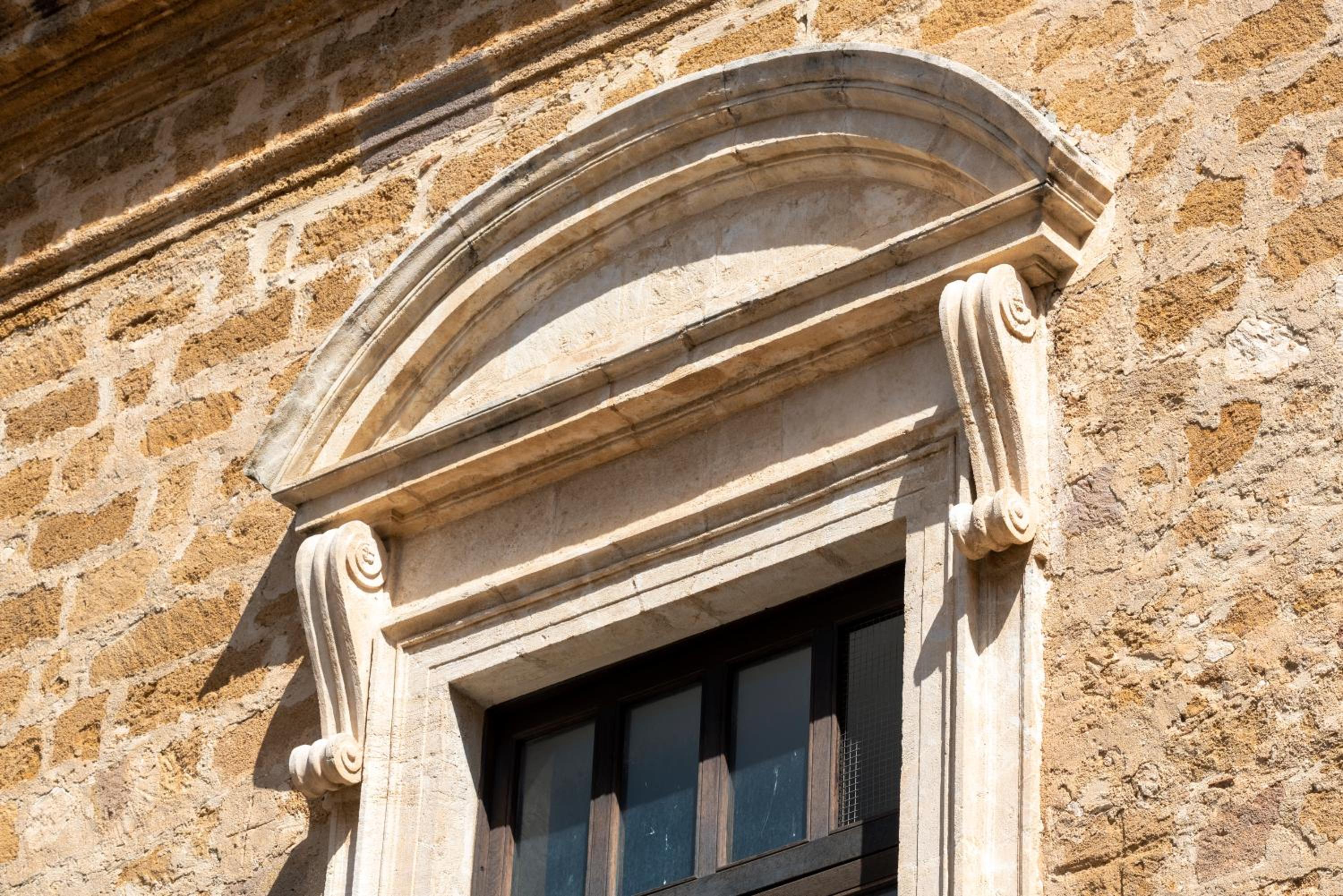 Casa Panitteri