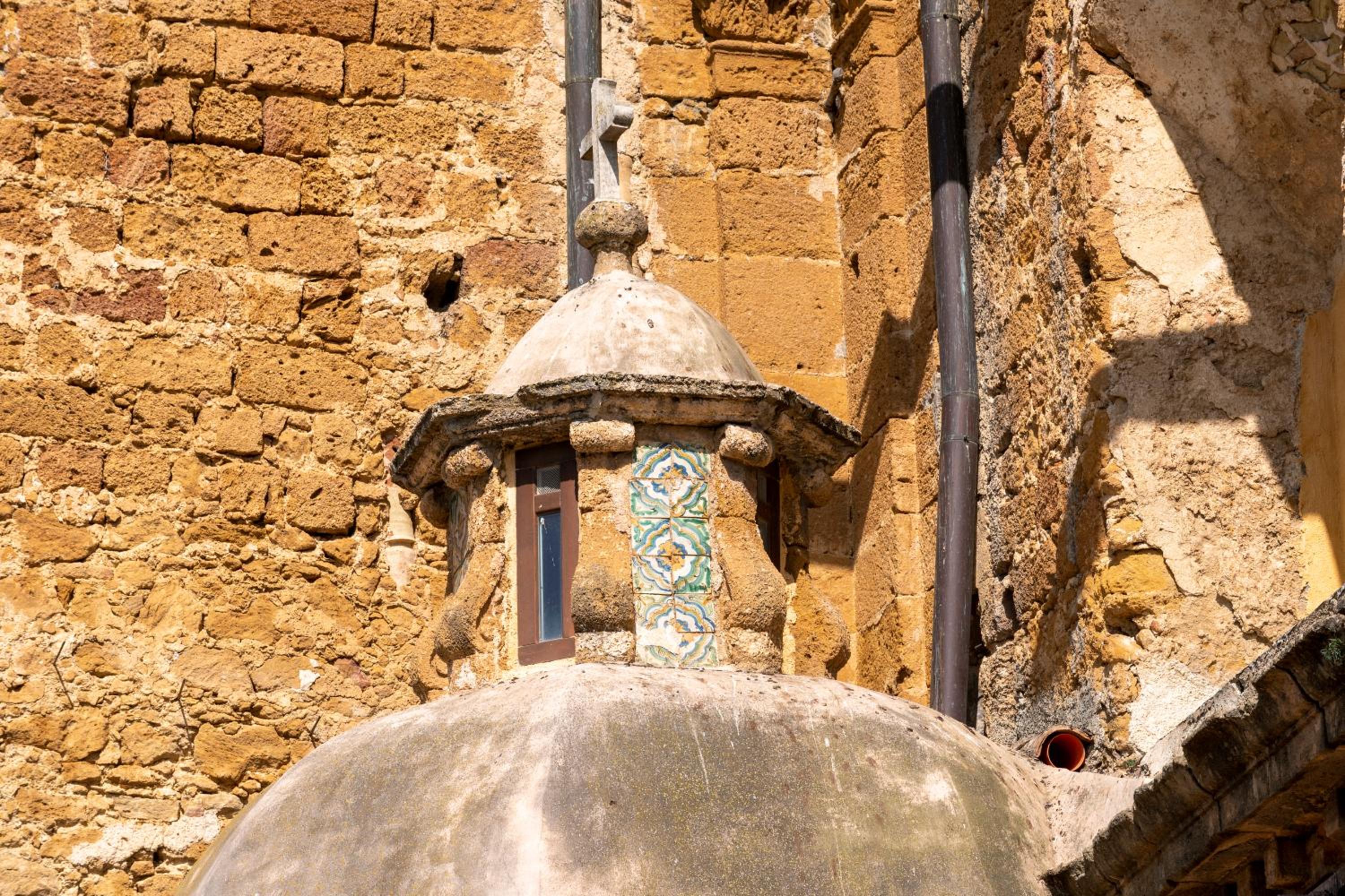 Casa Panitteri