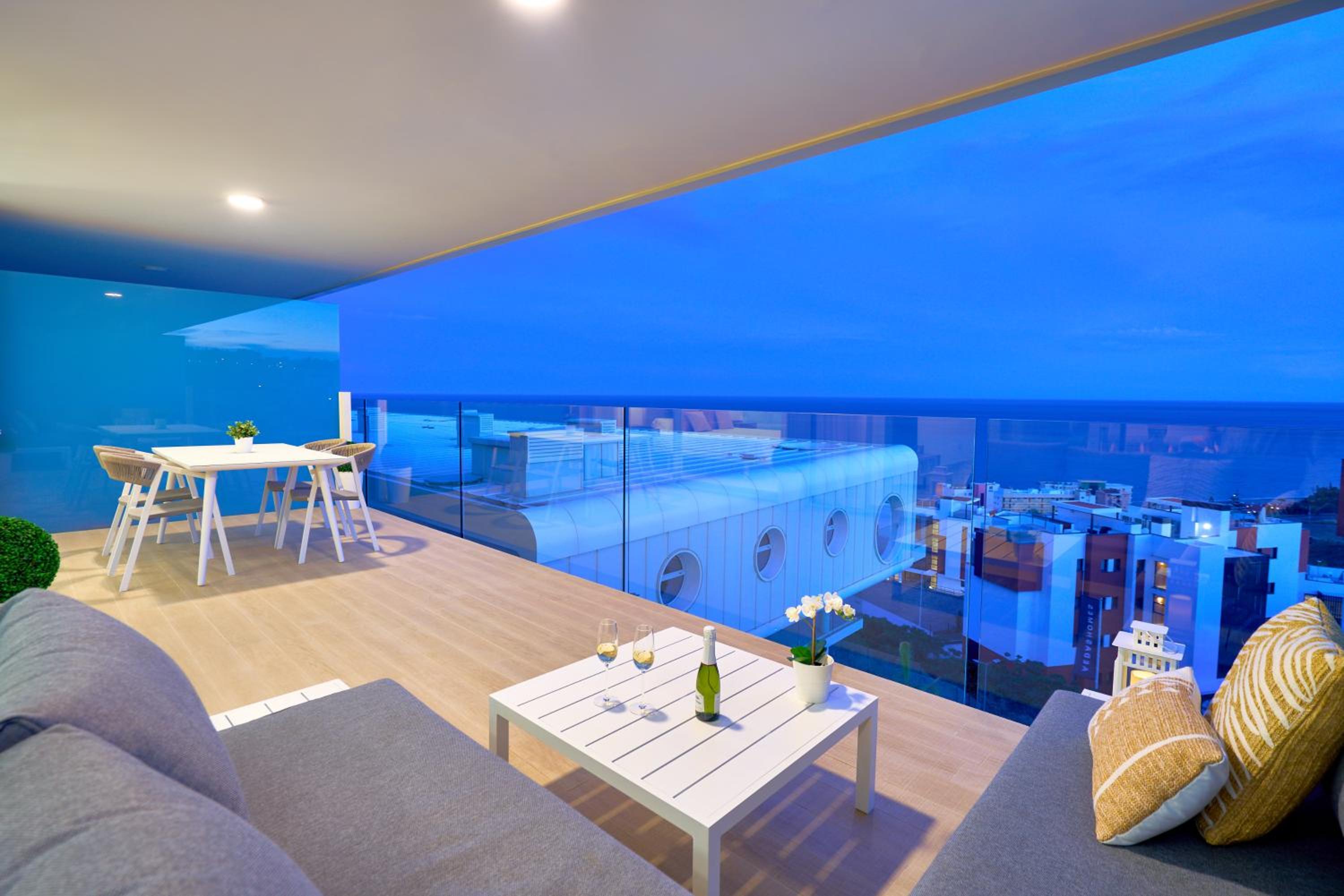 Hotel weforyou Med One J - Image 1