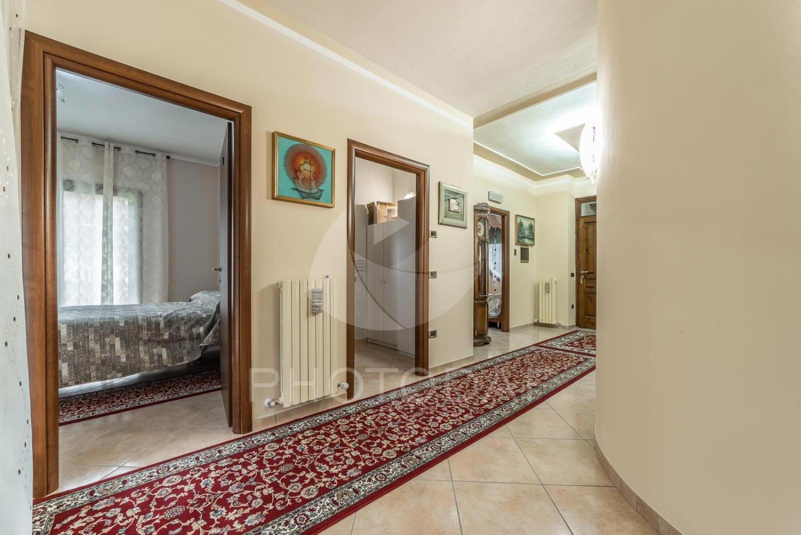 Villa Paselli photo 5