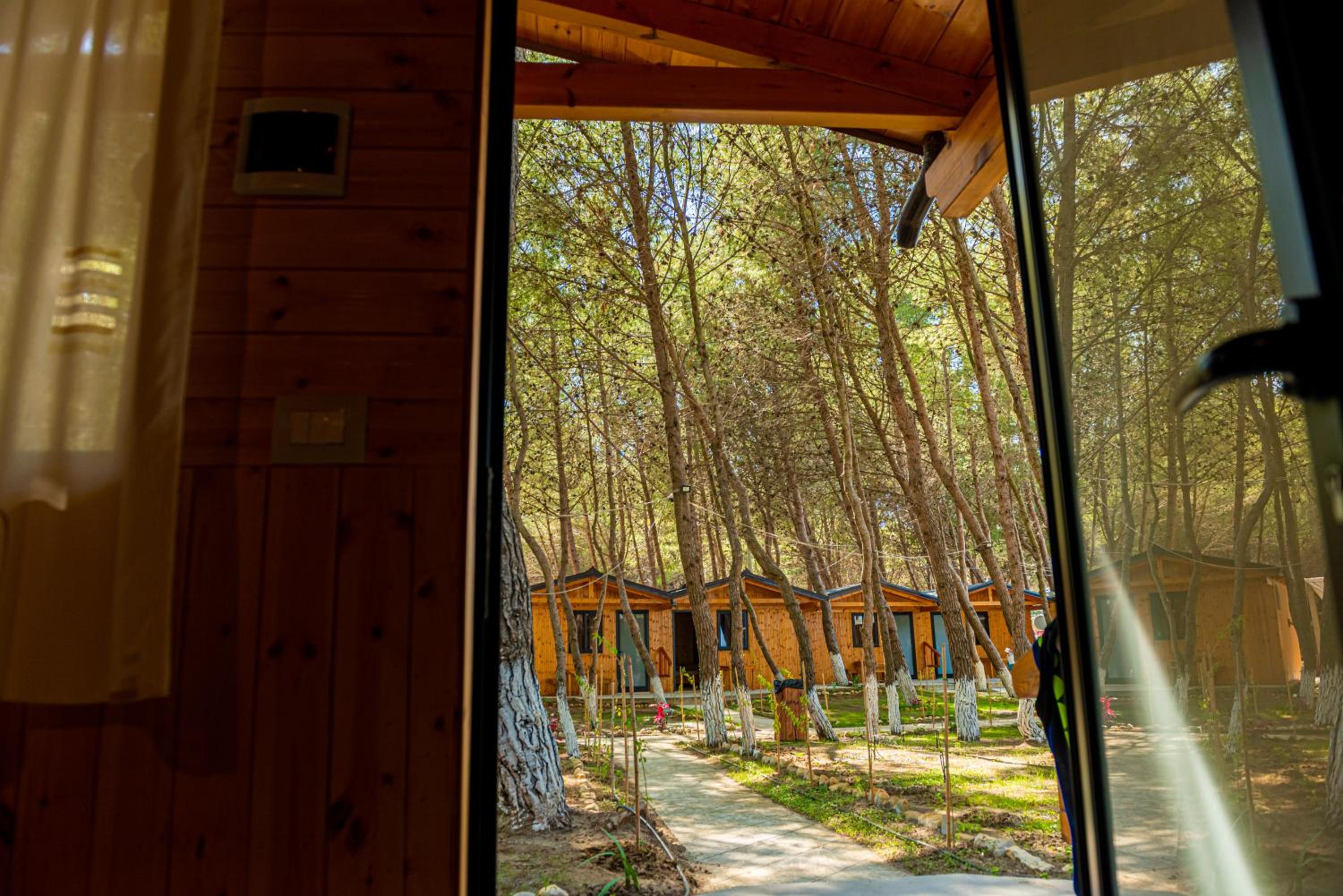 ECUADOR Resort photo 4