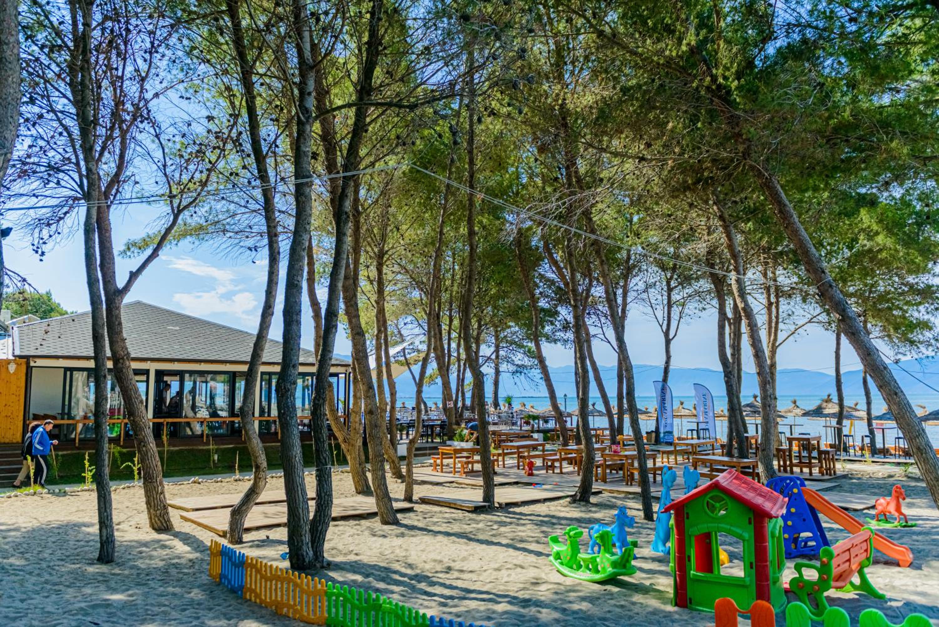 ECUADOR Resort photo 5