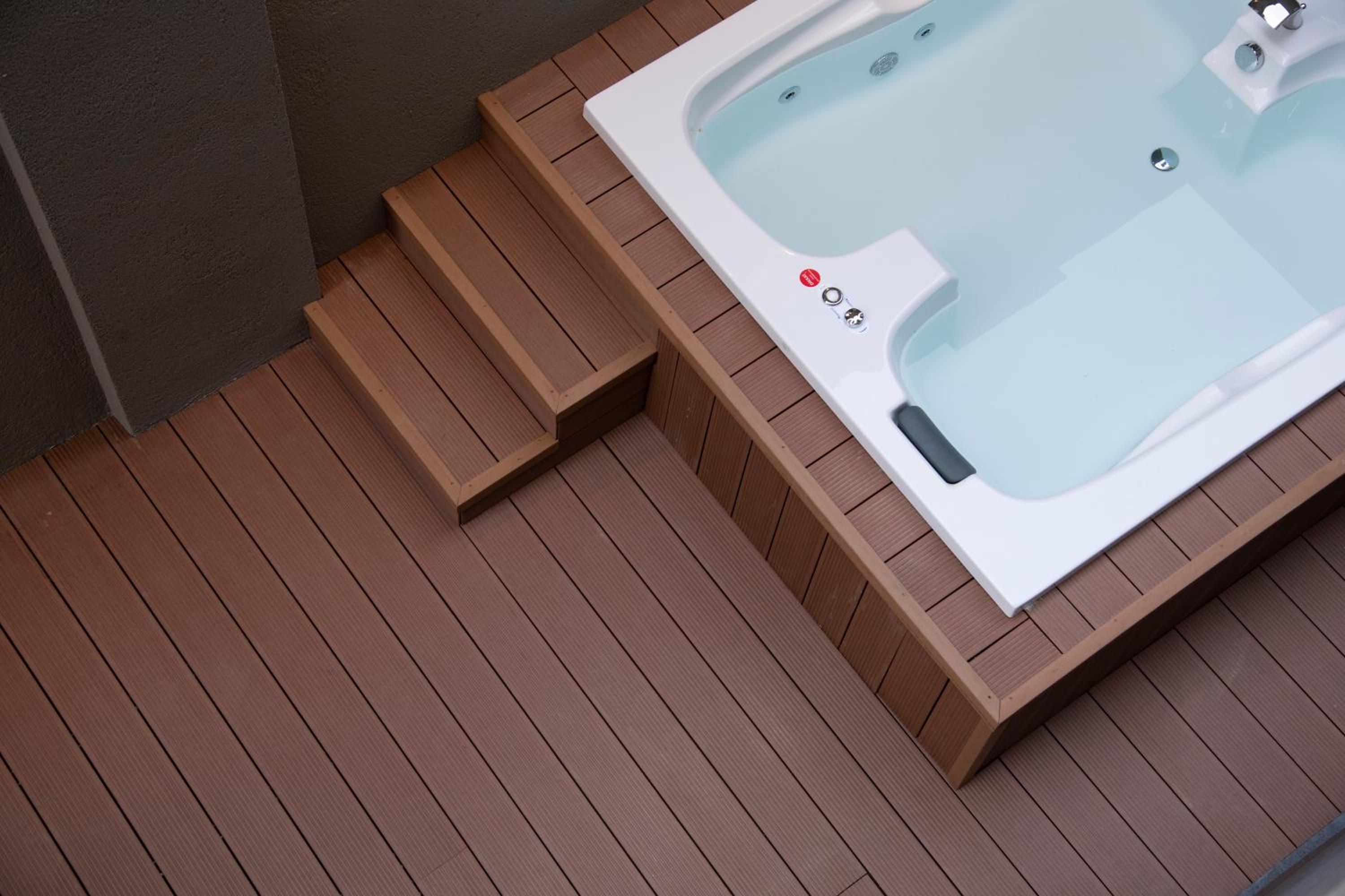 Trend Suites CYCLE - Image 73