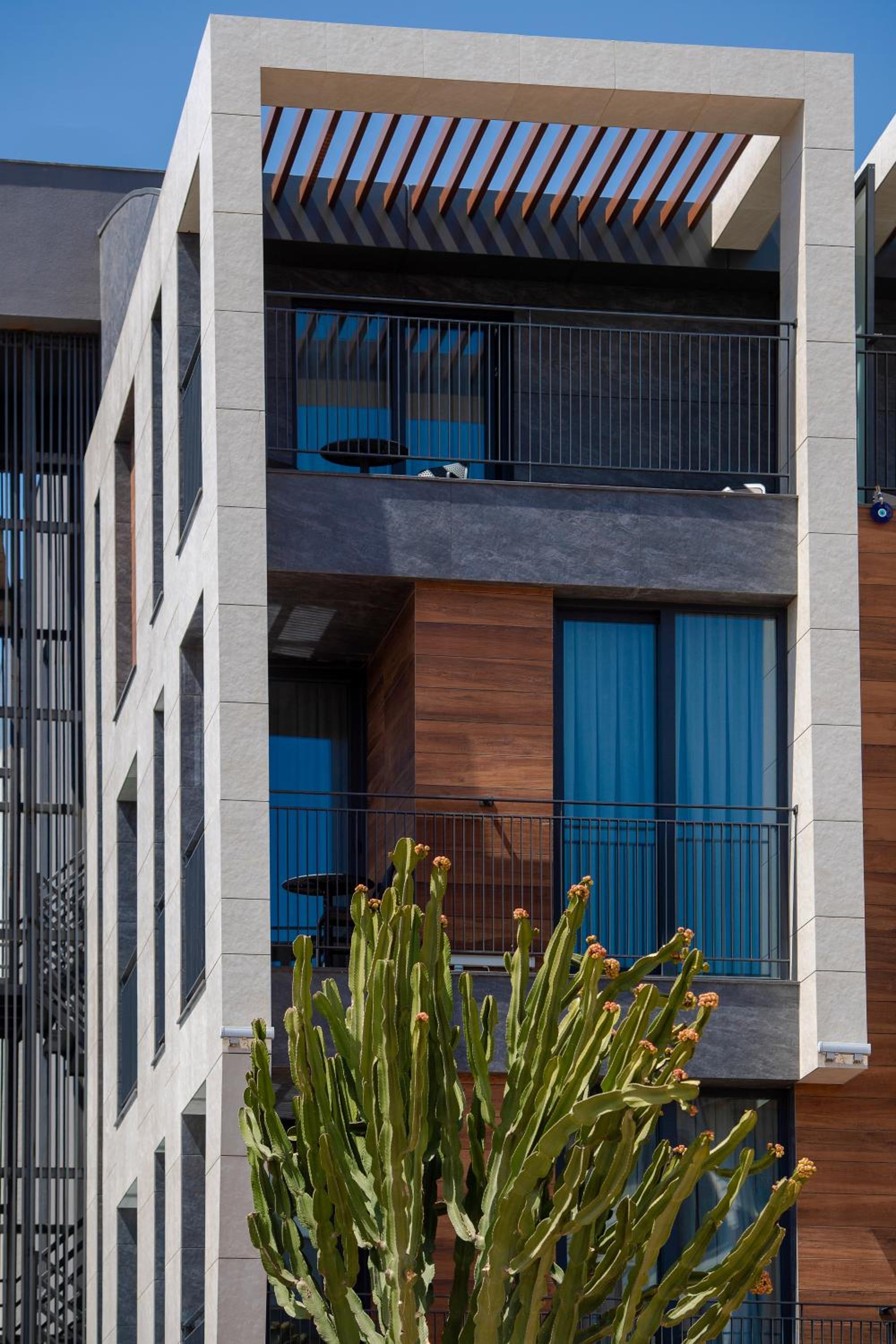 Trend Suites CYCLE - Image 37