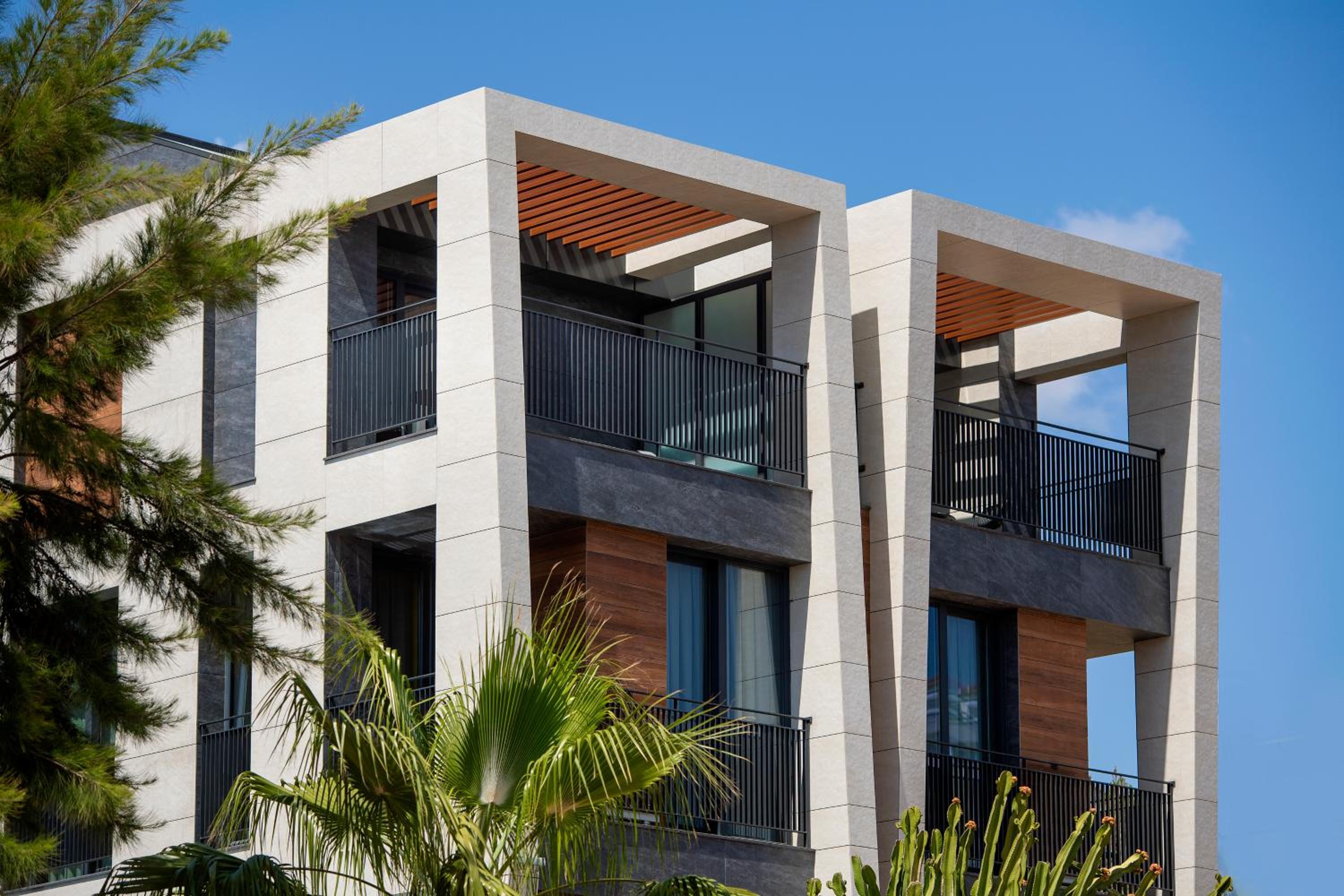 Trend Suites CYCLE - Image 69