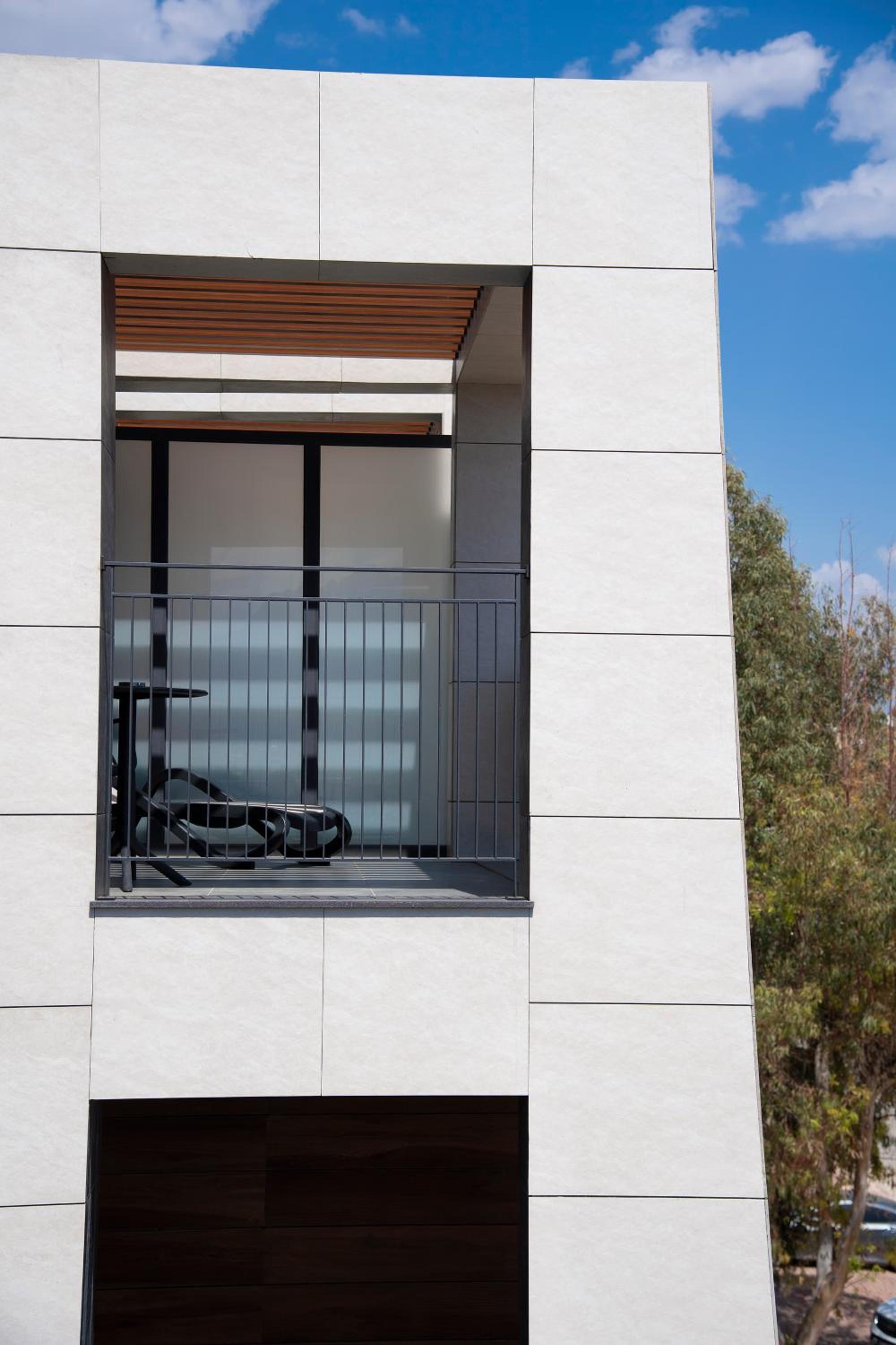 Trend Suites CYCLE - Image 74