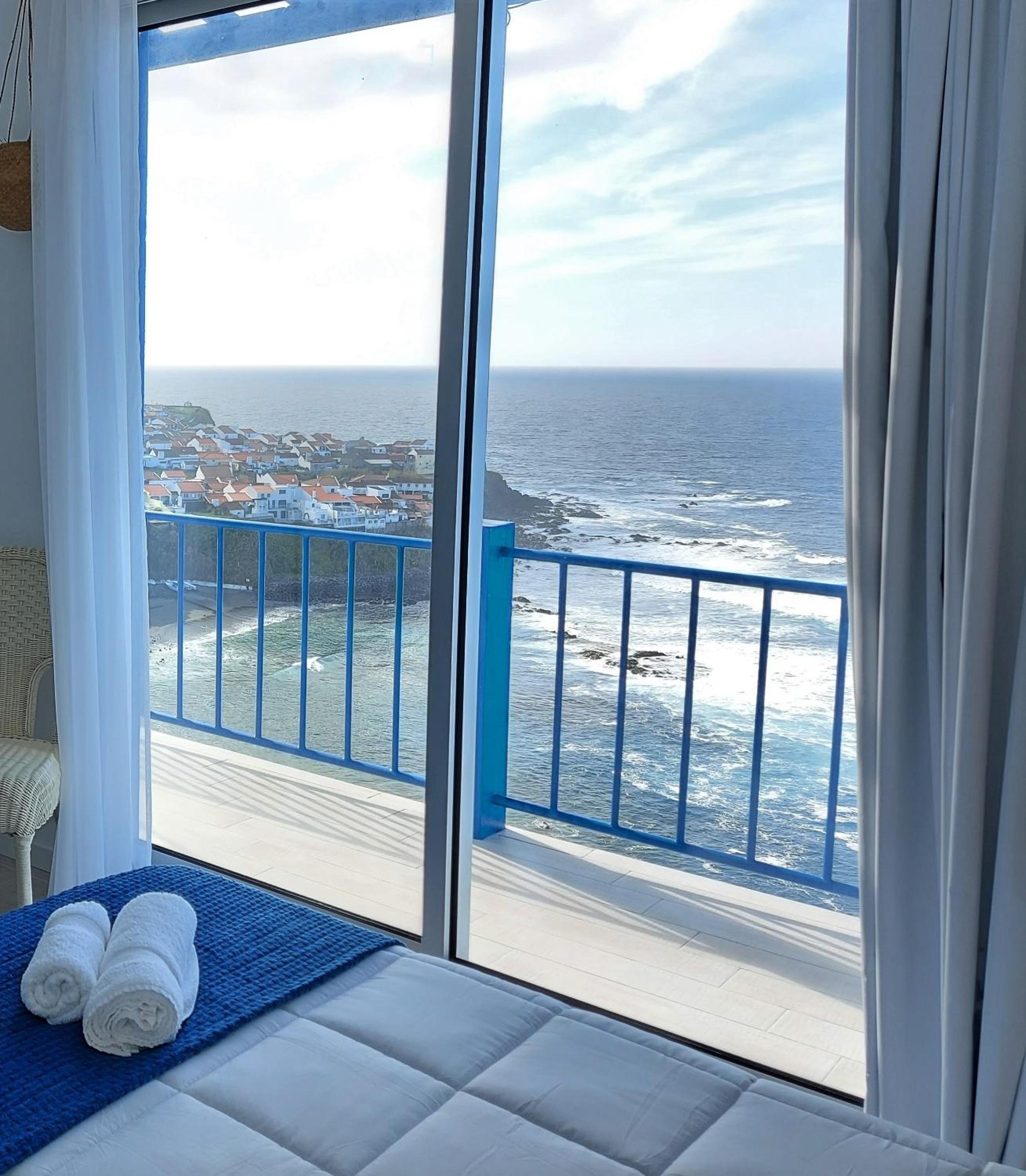 Eirinhas Bela Vista RAAL 2909