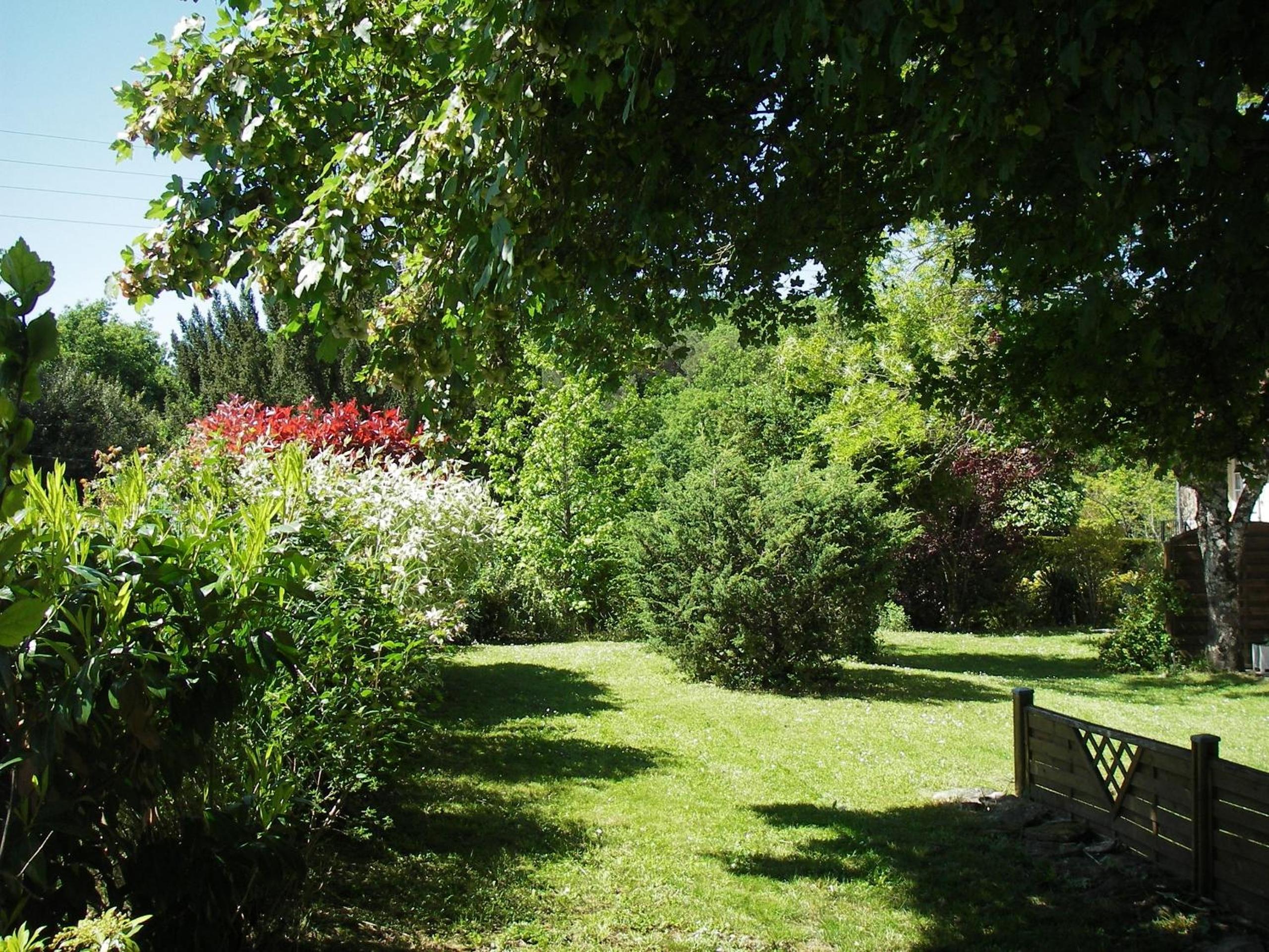 Les 4 Saisons, photo 6