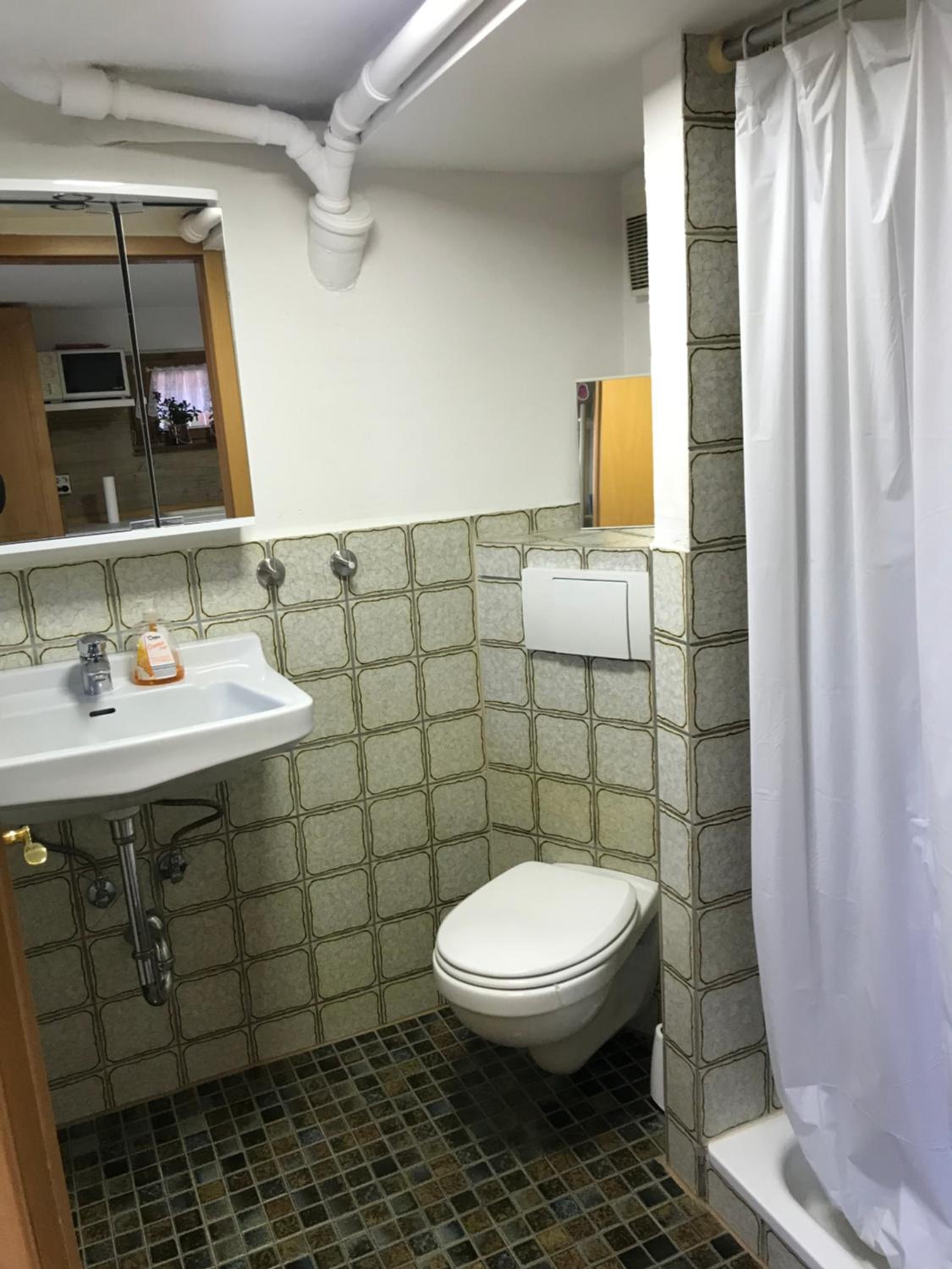 Ferienhaus Anita am Radweg