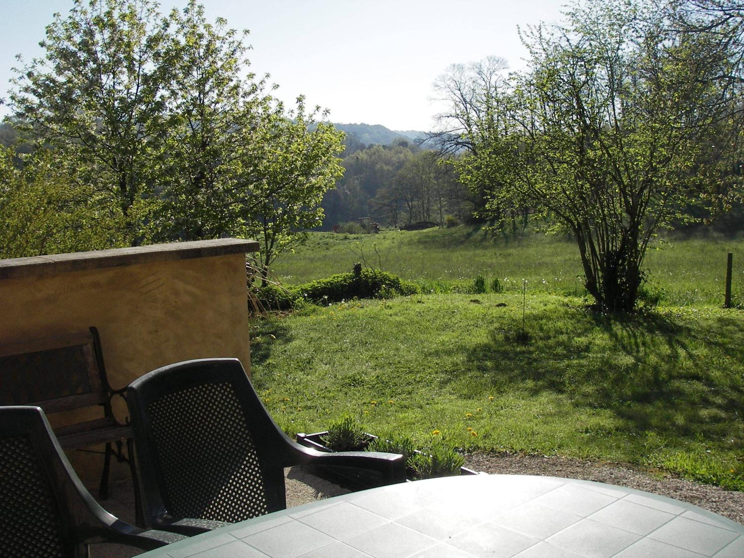 Les 4 Saisons, photo 22