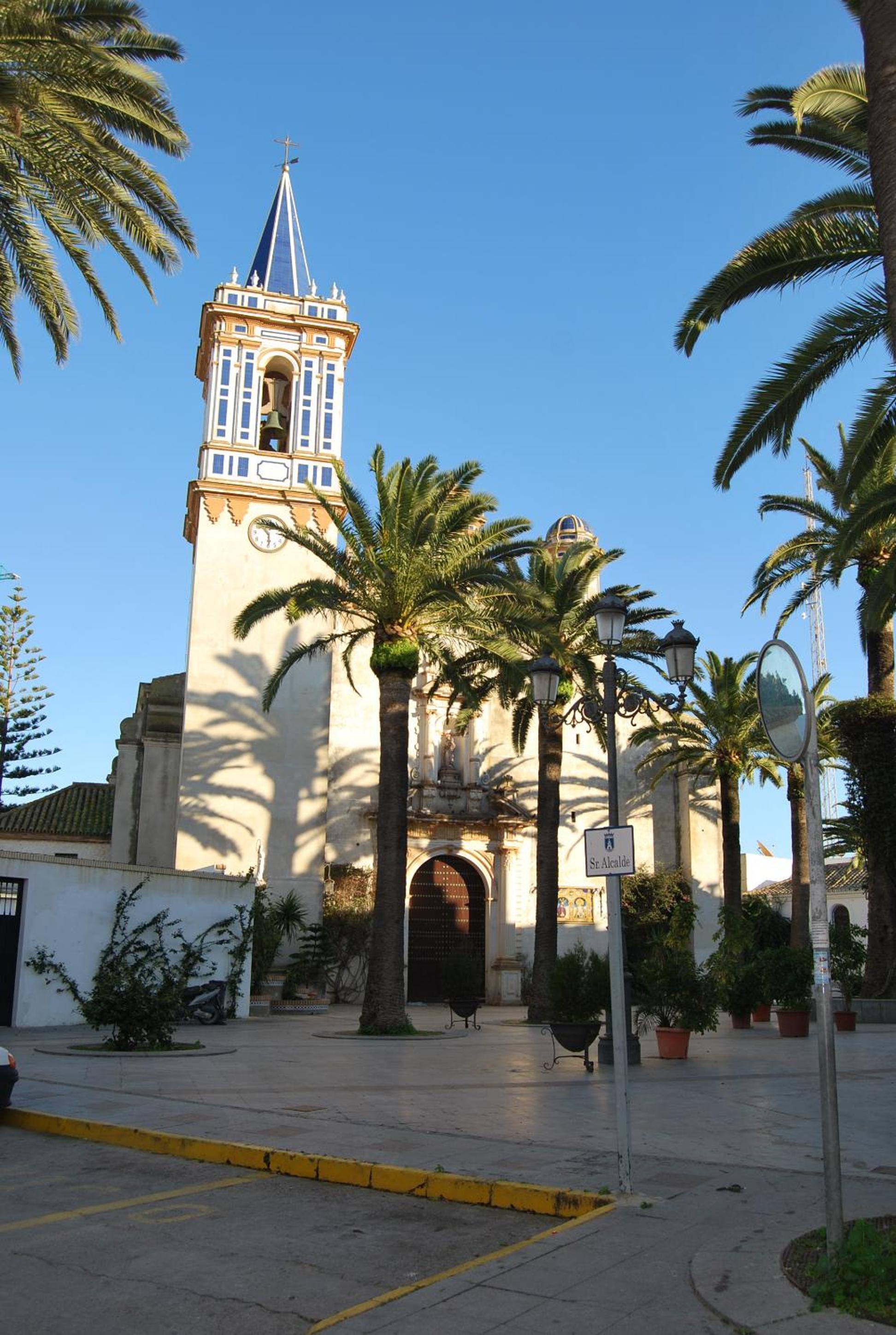 Photo 44