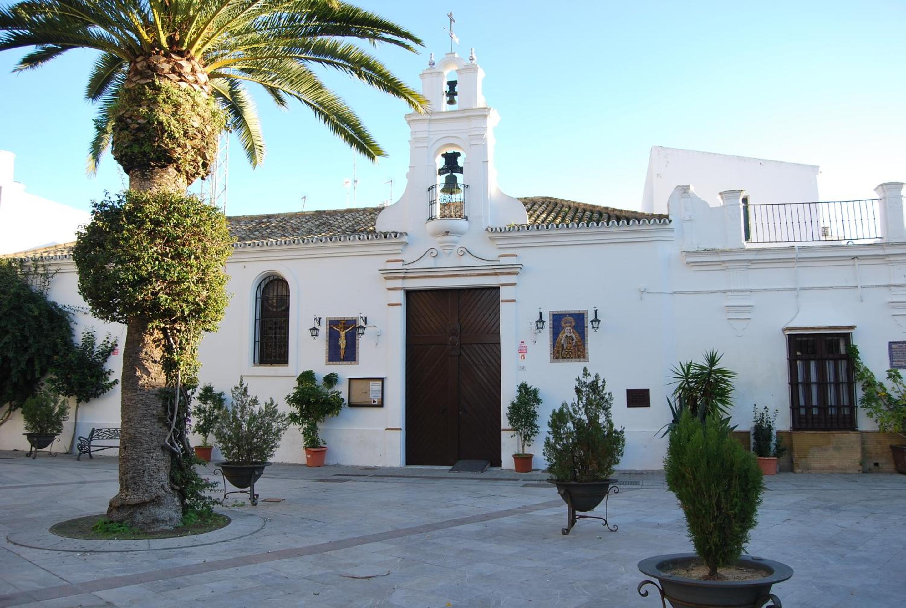Photo 45