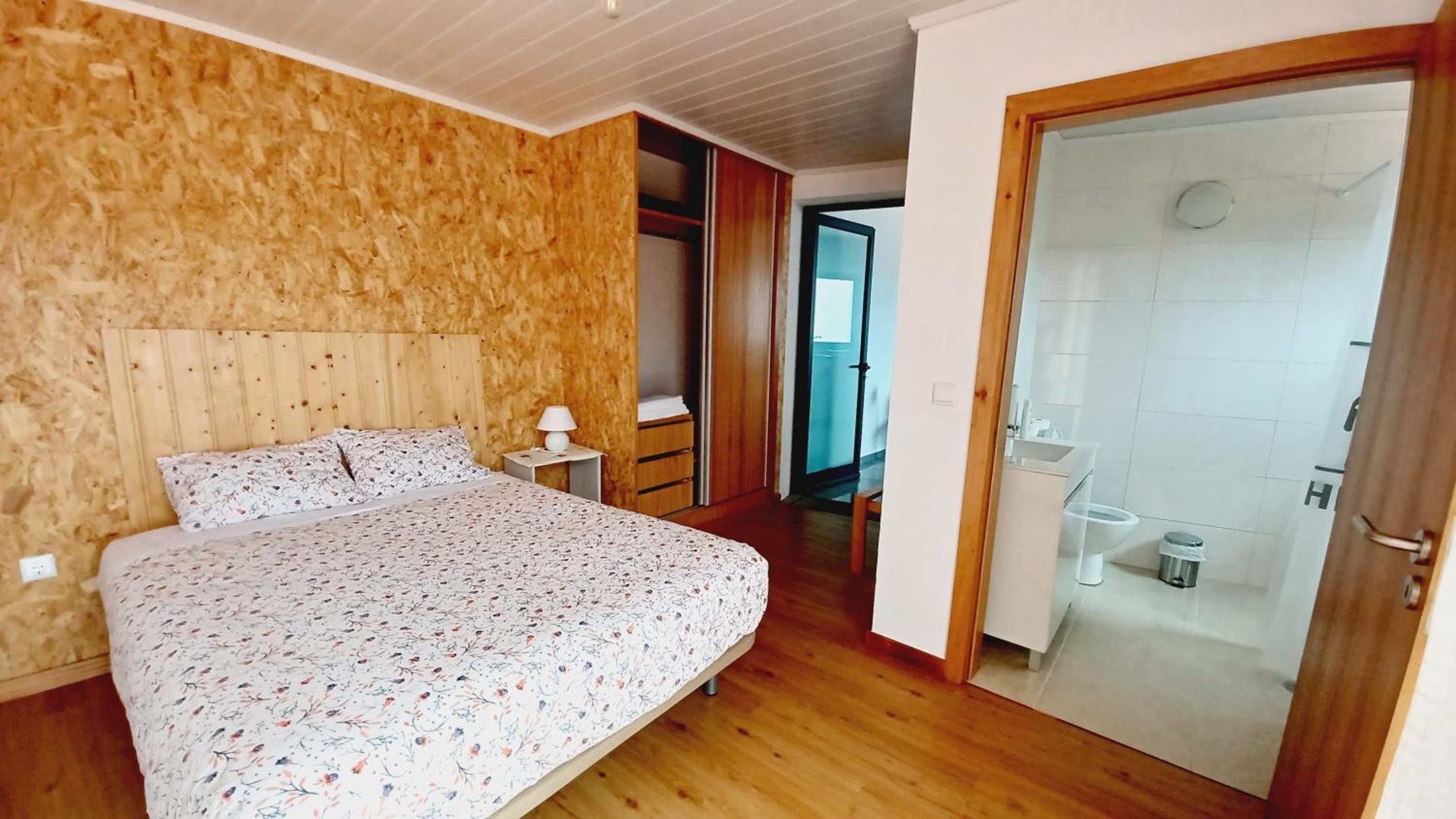 Villa Luz - Family House Vacations- Large Private Outdoor Area
