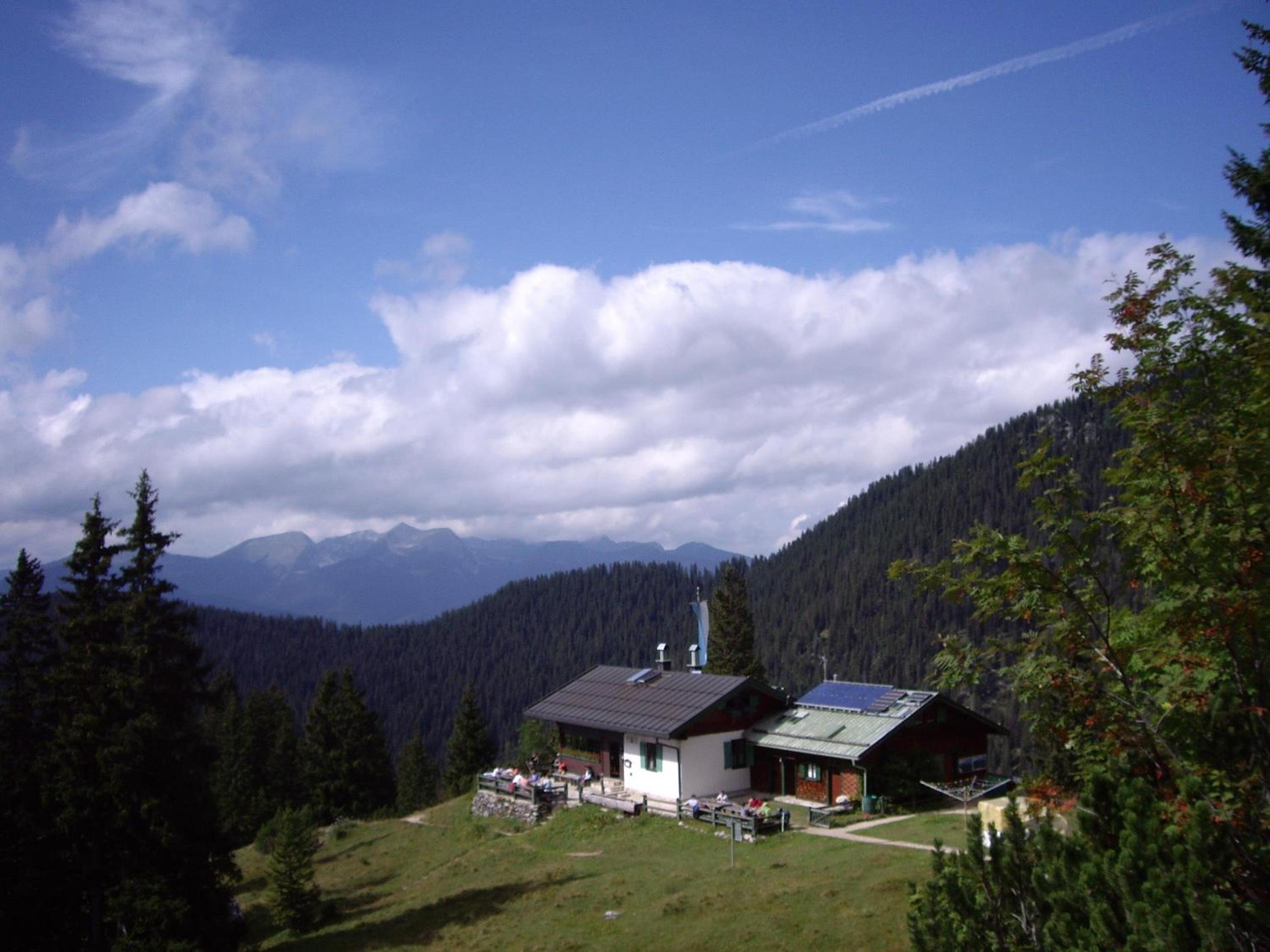 Photo 24