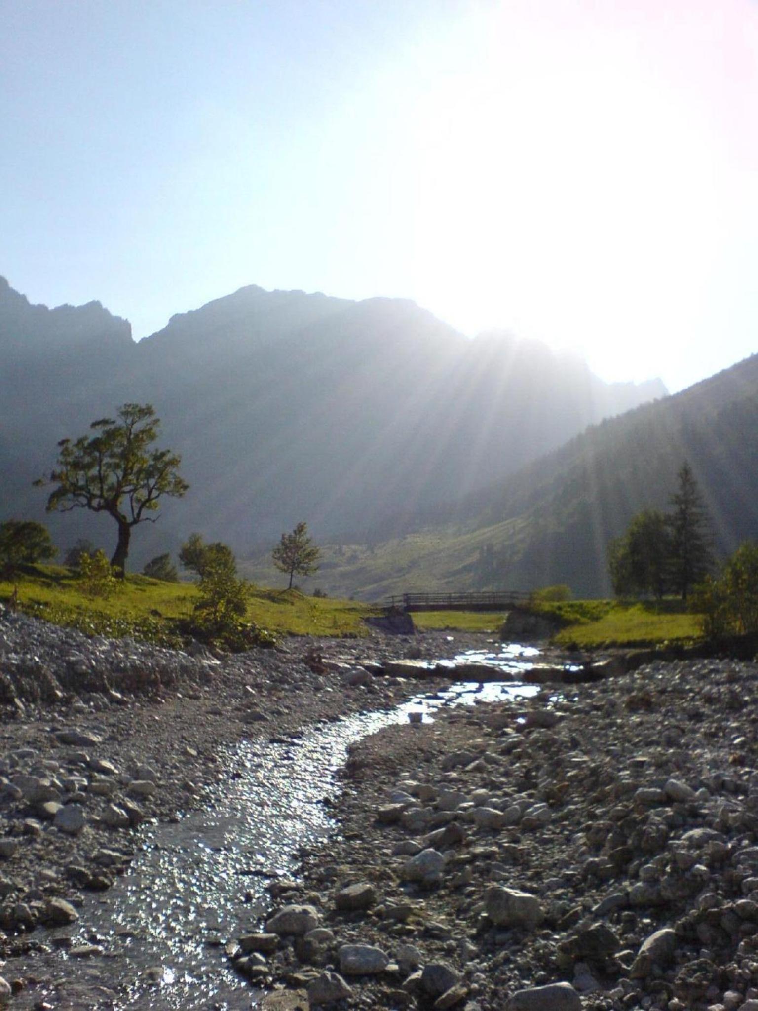 Photo 25