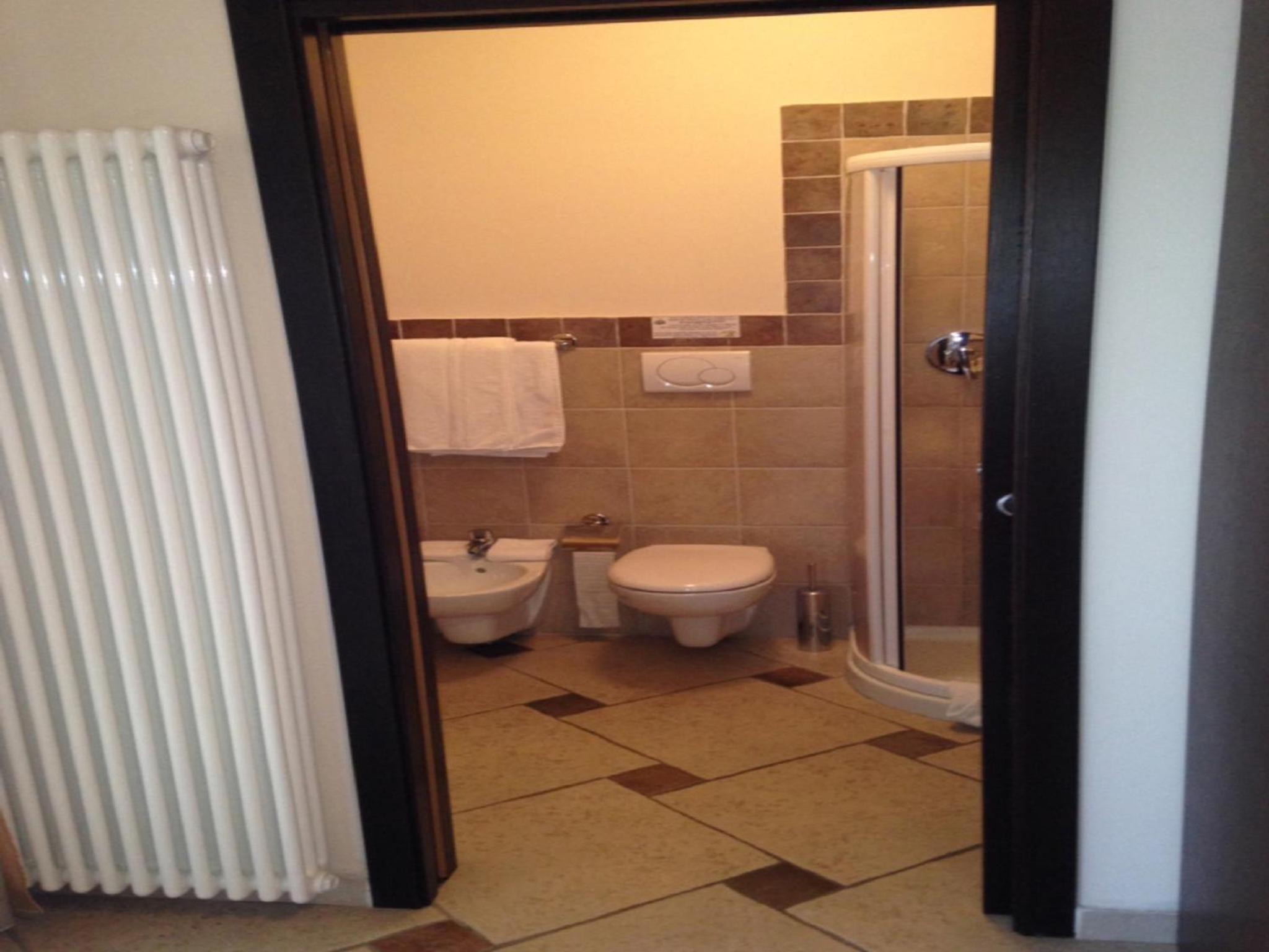 Photo 39