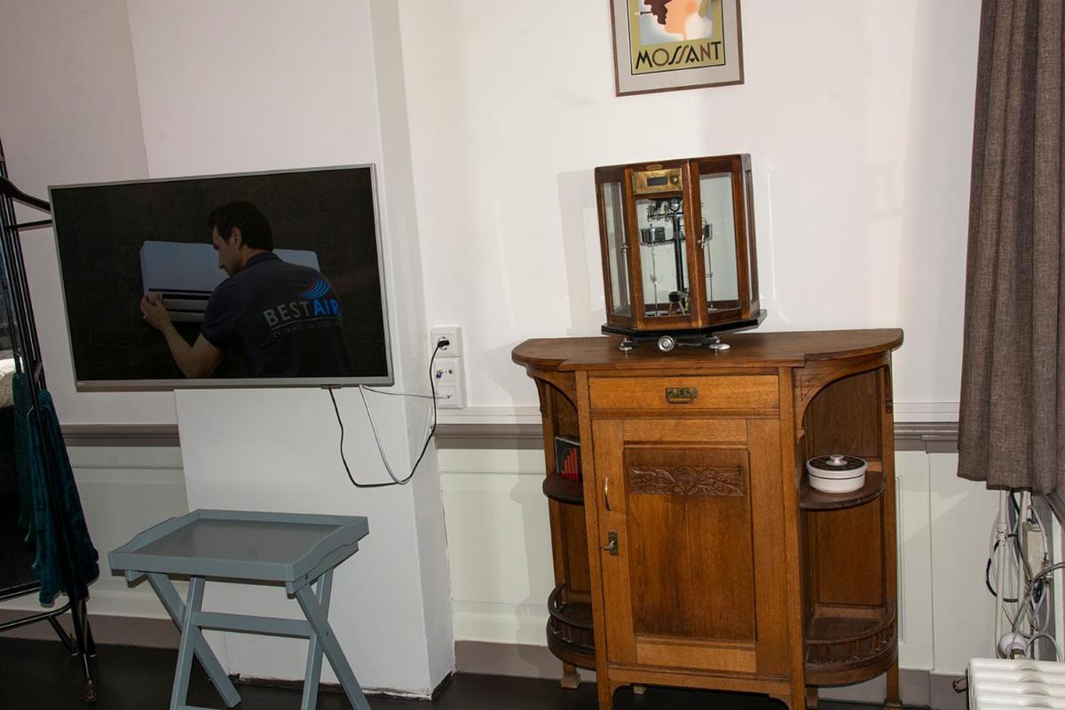Photo 7