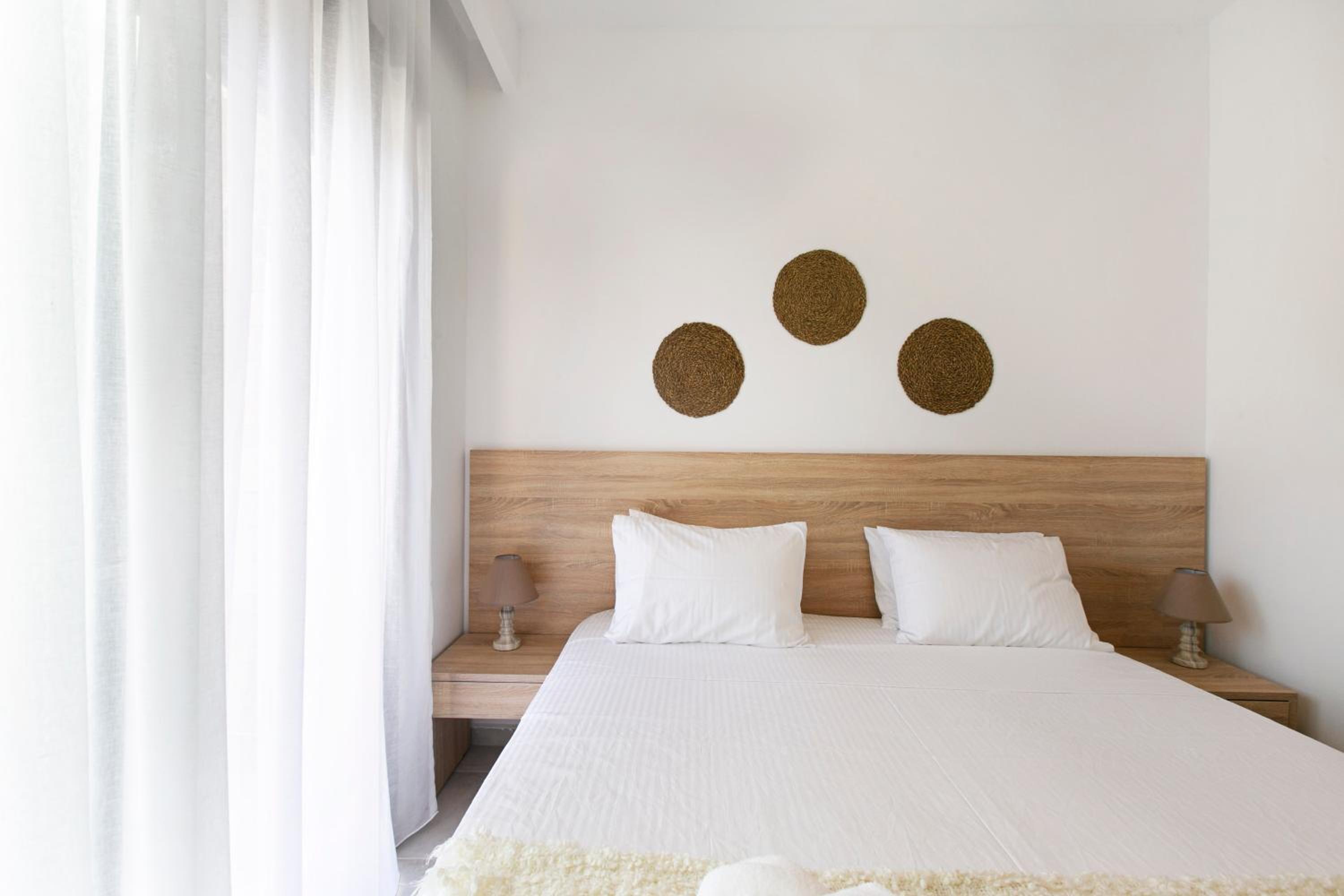 DASÝLIO - earthy living homes
