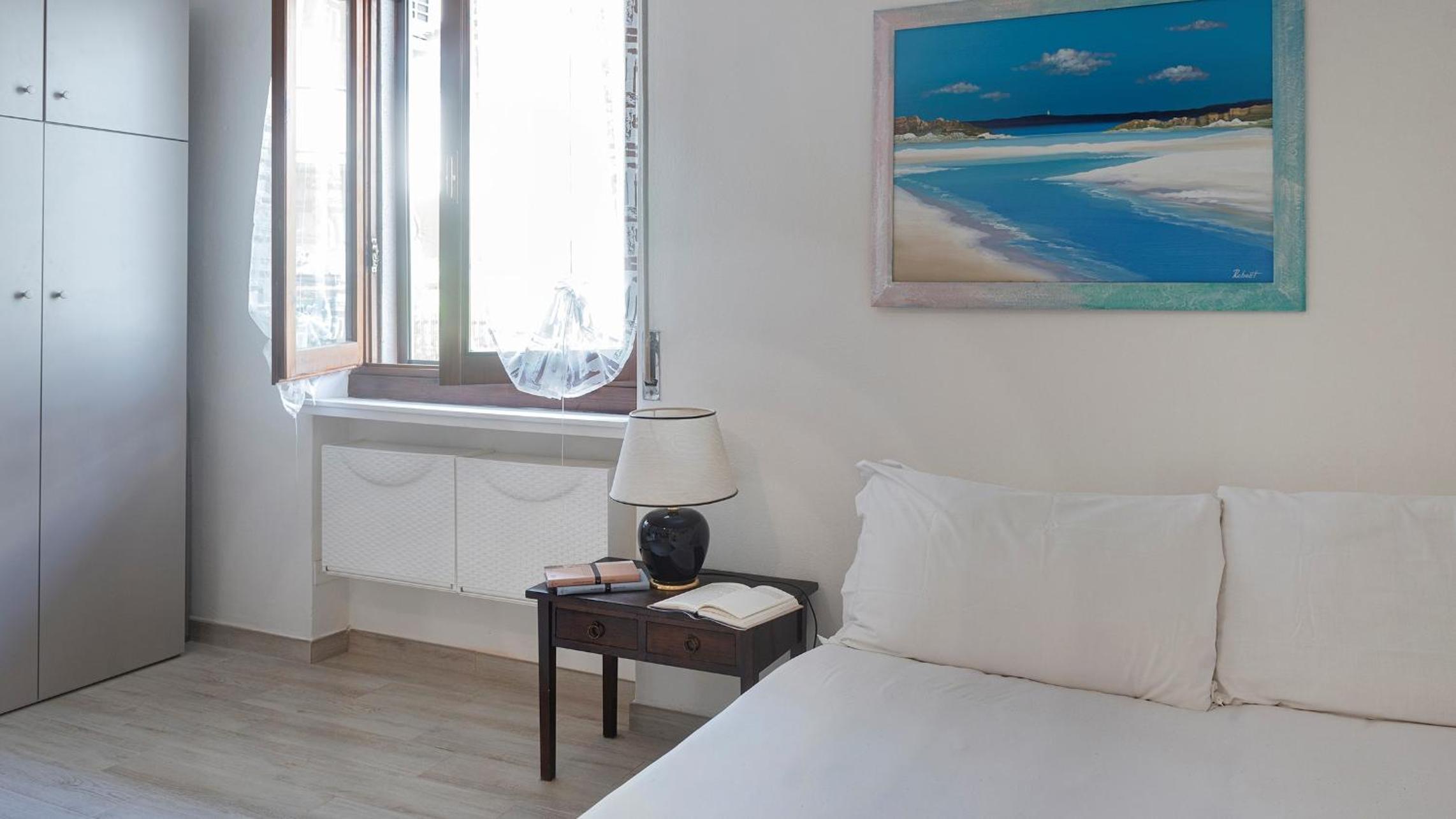 Welcomely - Costa 7A view 2