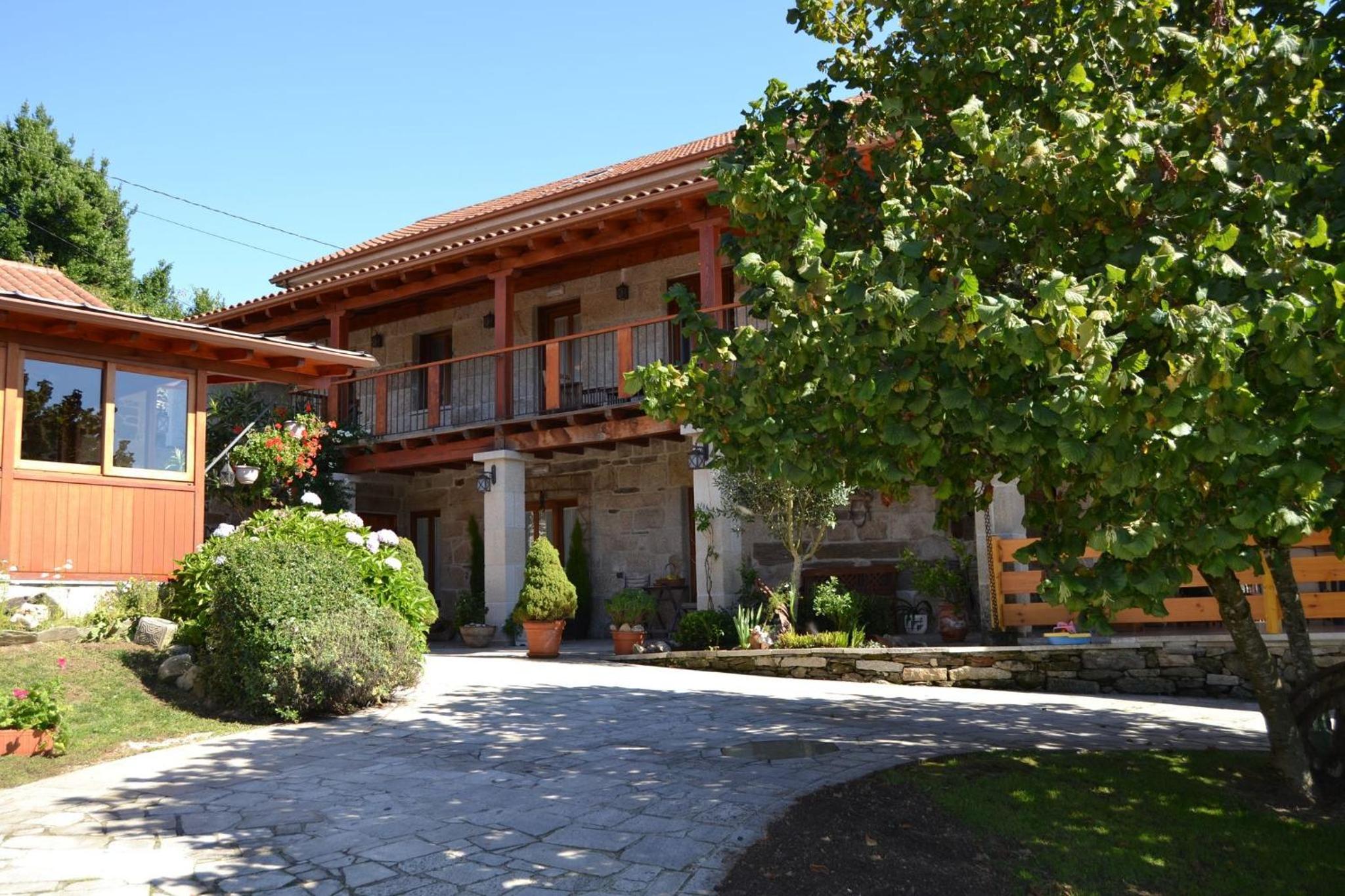 Casa Brues view 4