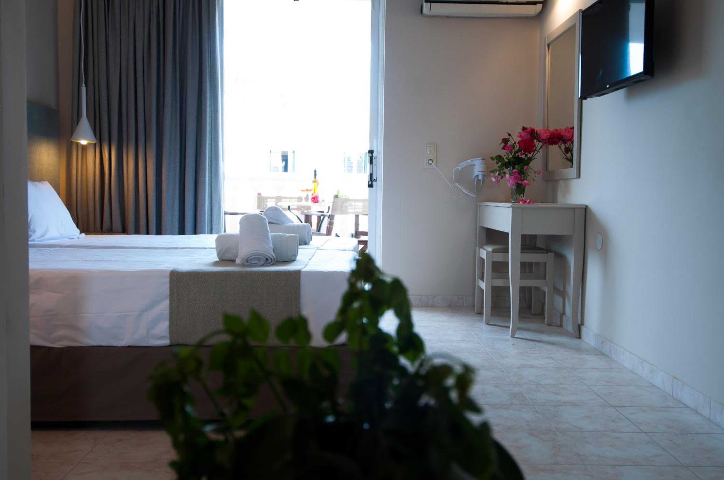 Laganas Vacations - Ilios Hotel, Adults Only - Property Image 20