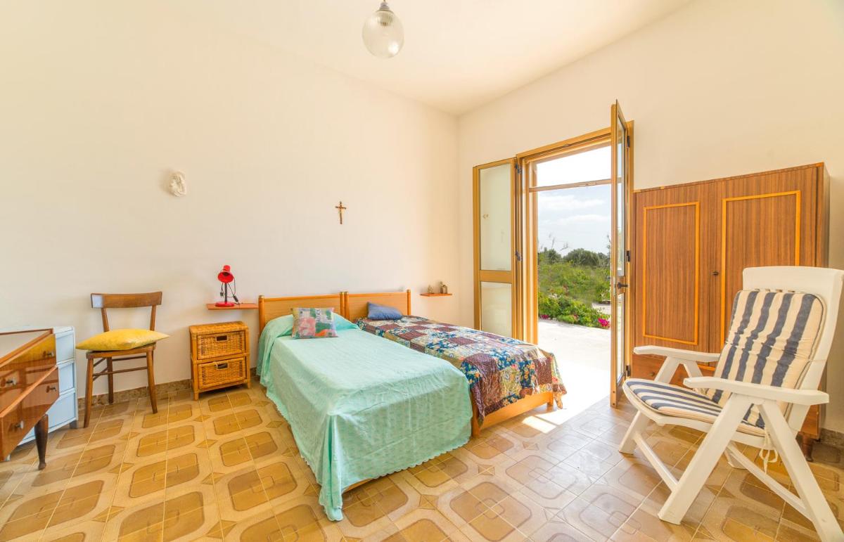 Villa Liboria photo 3