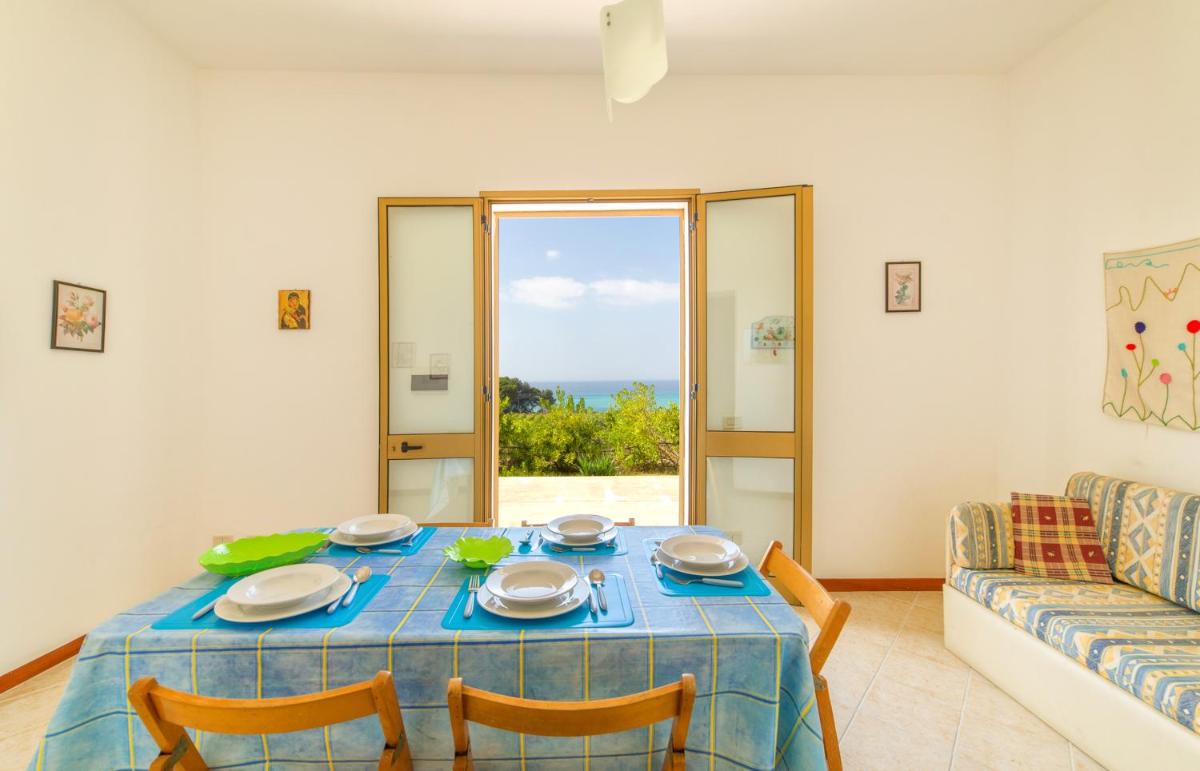 Villa Liboria photo 5