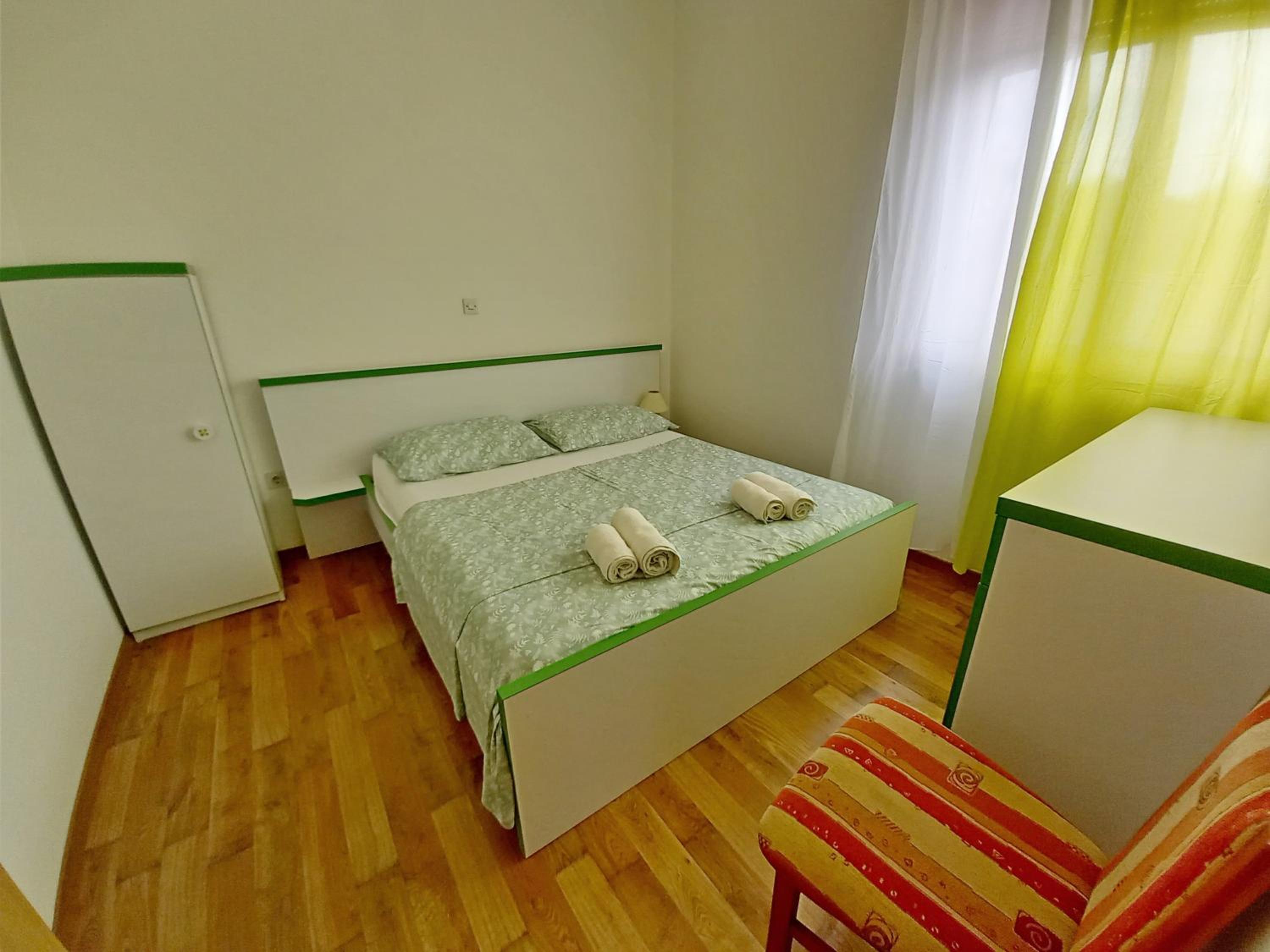 Photo 24