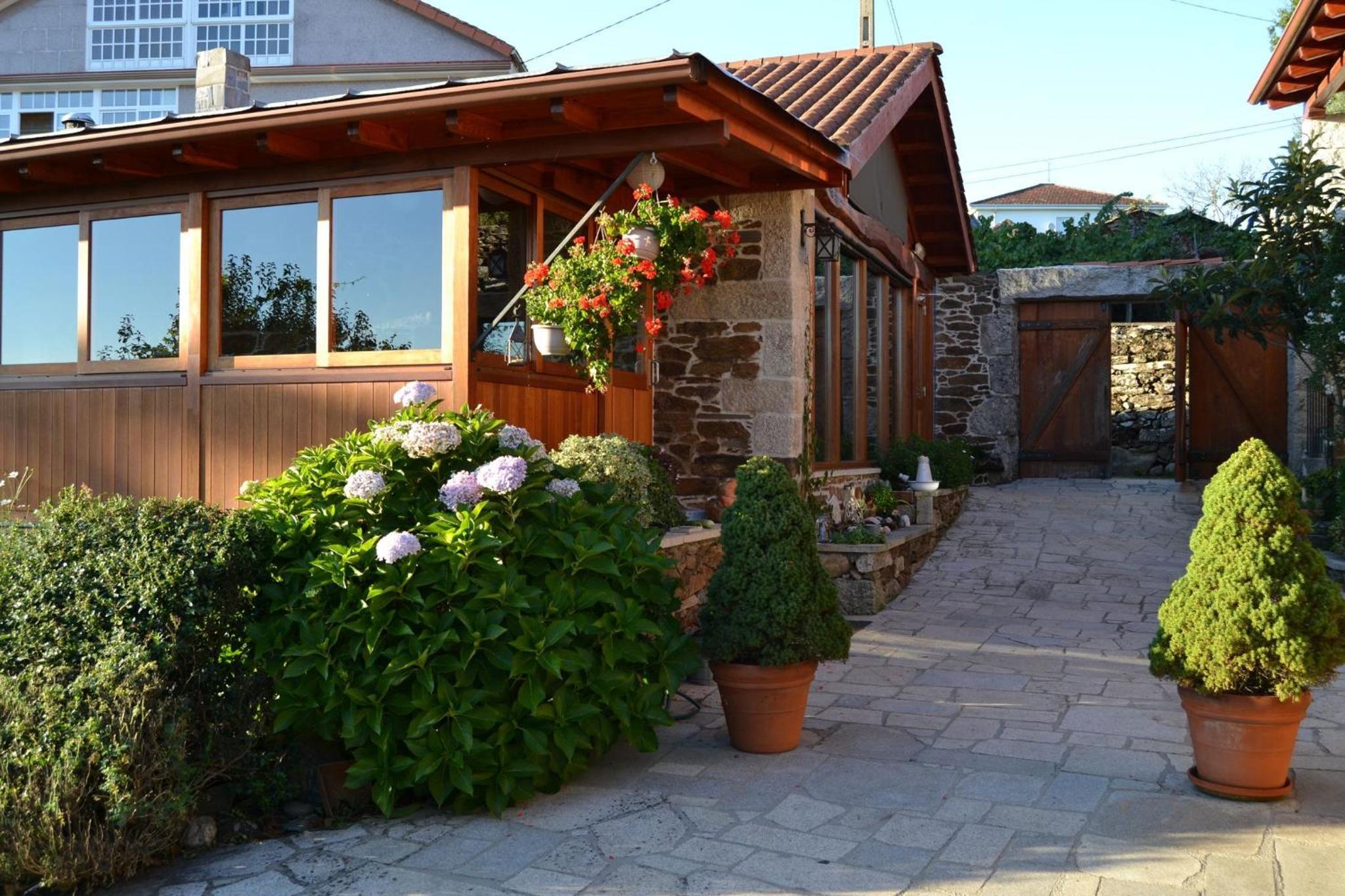 Casa Brues view 5