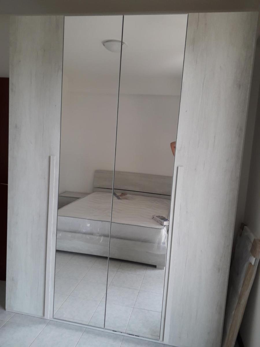 Casa vacanze Ginevra photo 5