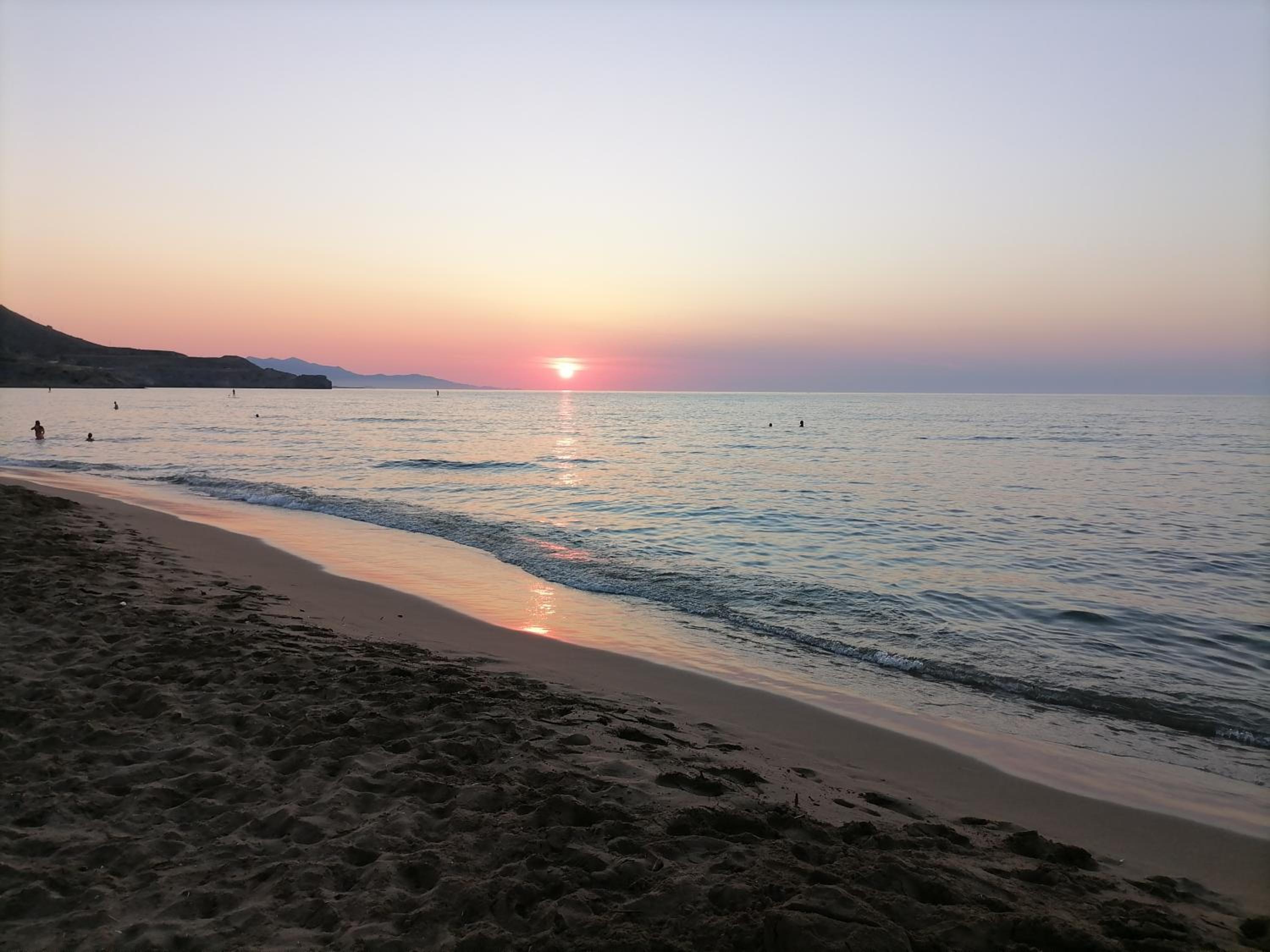Photo 44